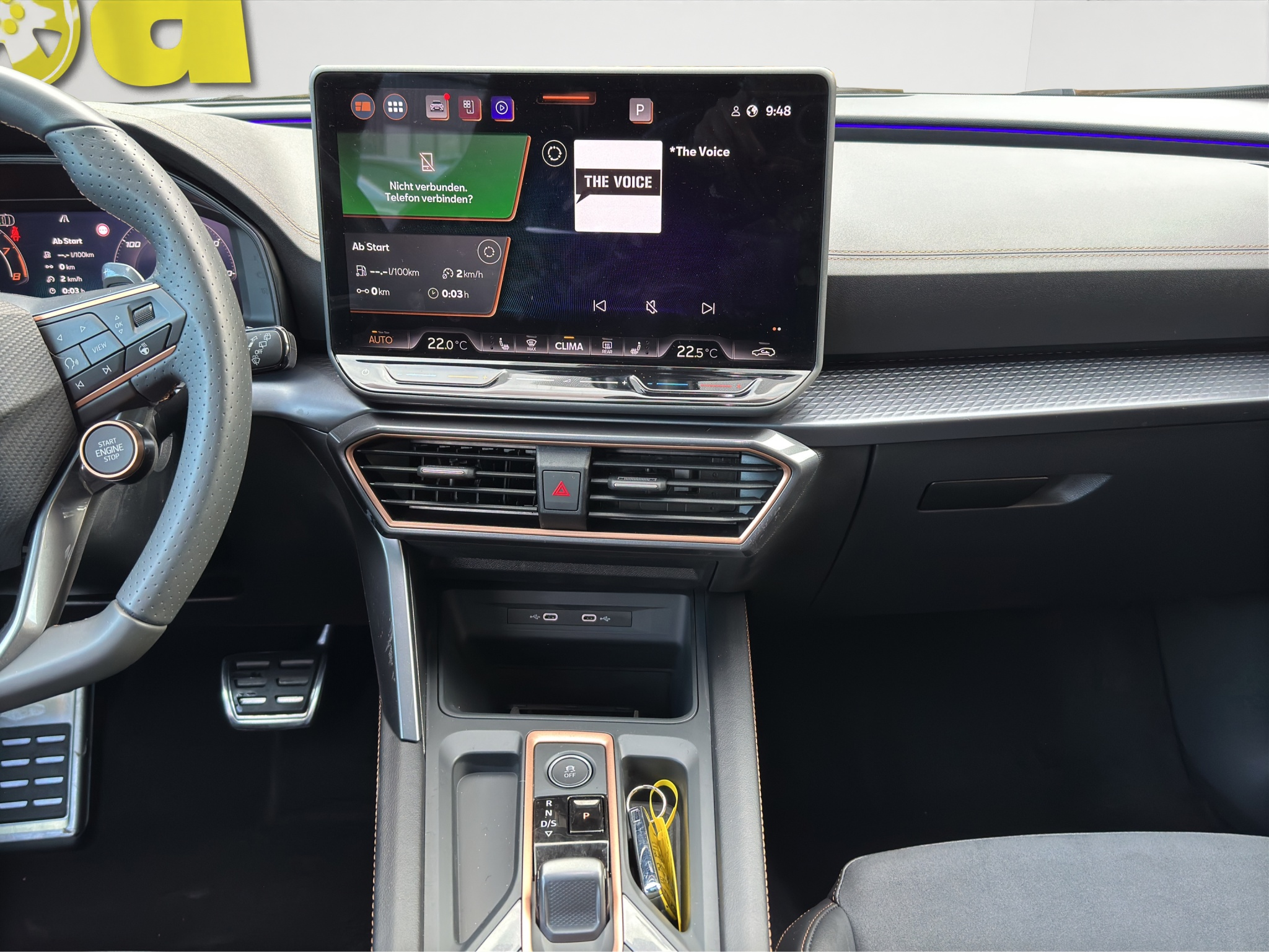 listing desktop thumbnail image 17