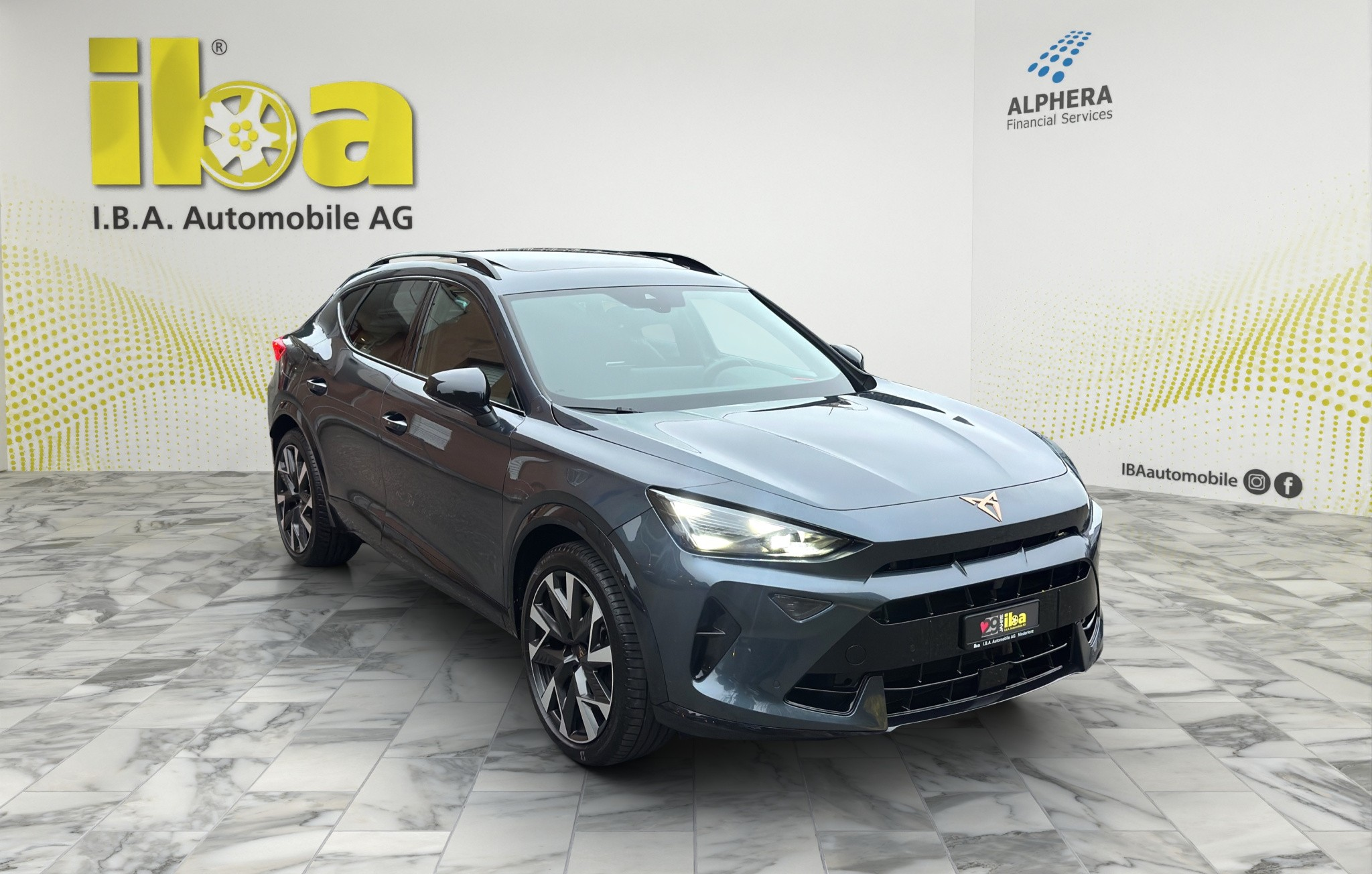 listing desktop thumbnail image 6