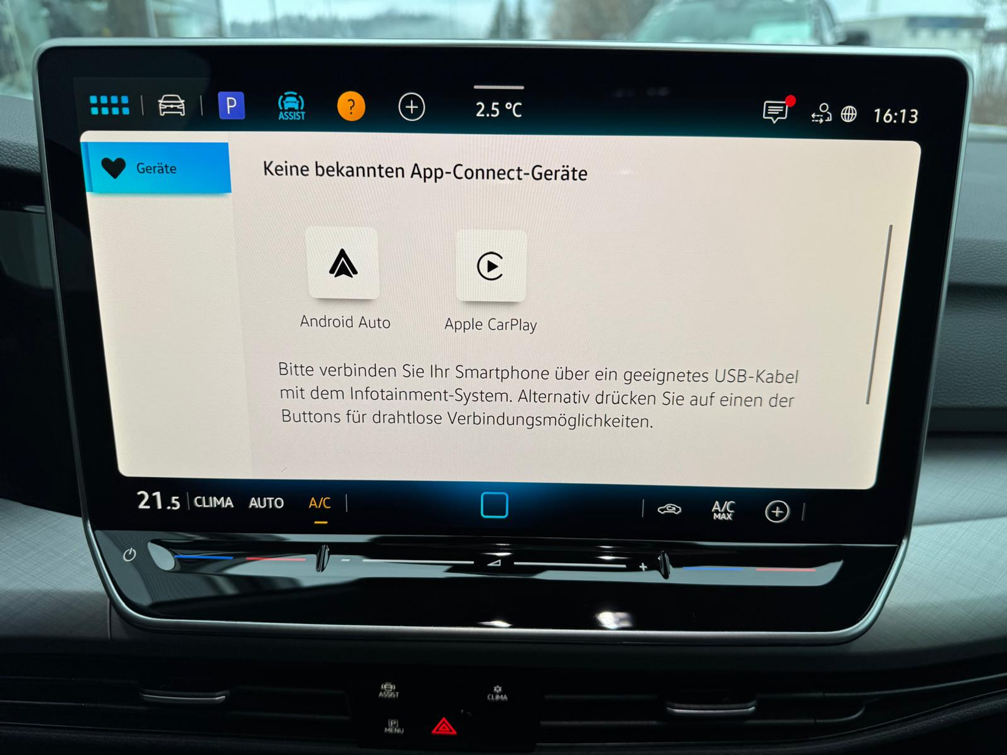 listing desktop thumbnail image 12