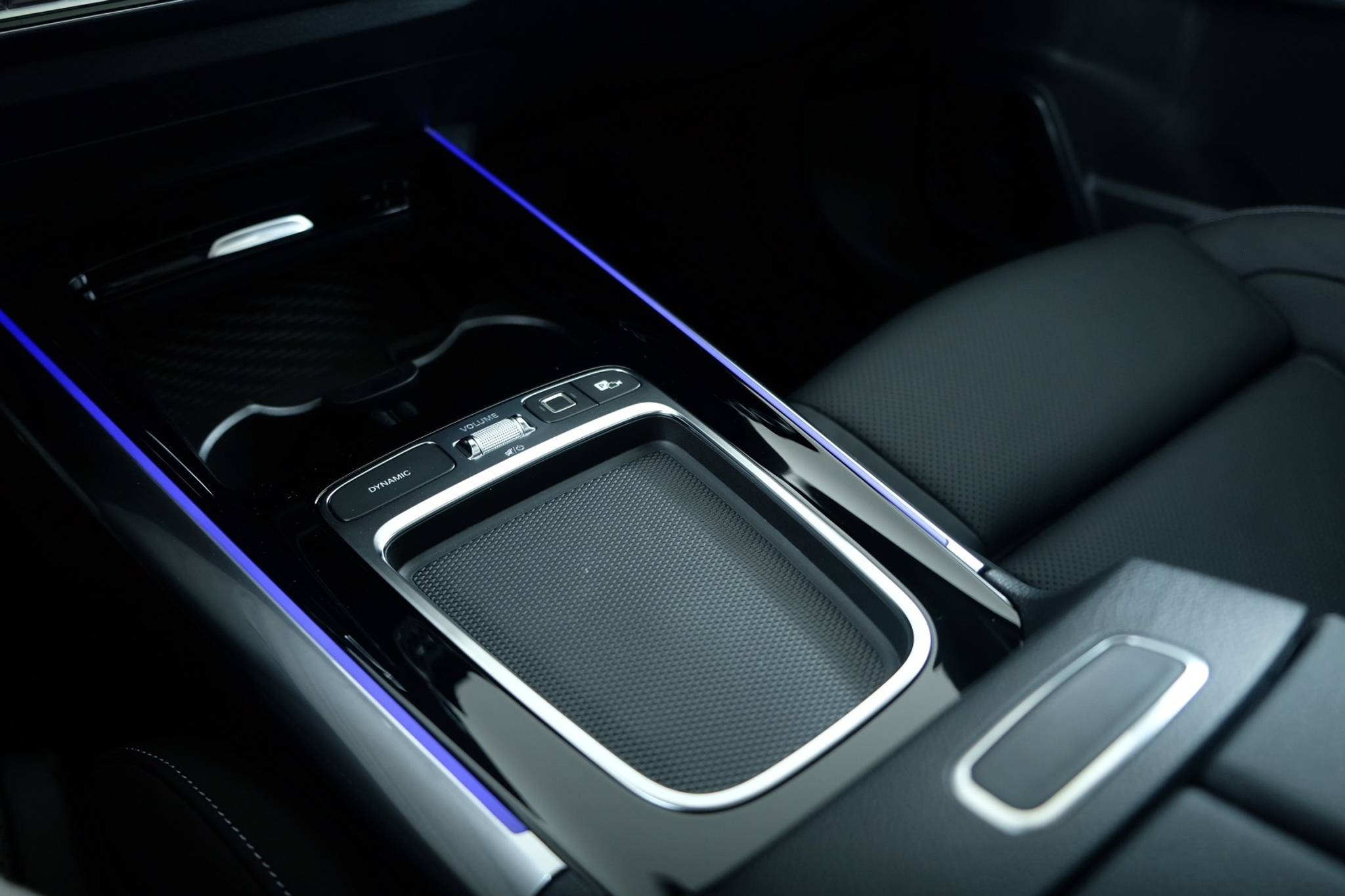 listing desktop thumbnail image 11