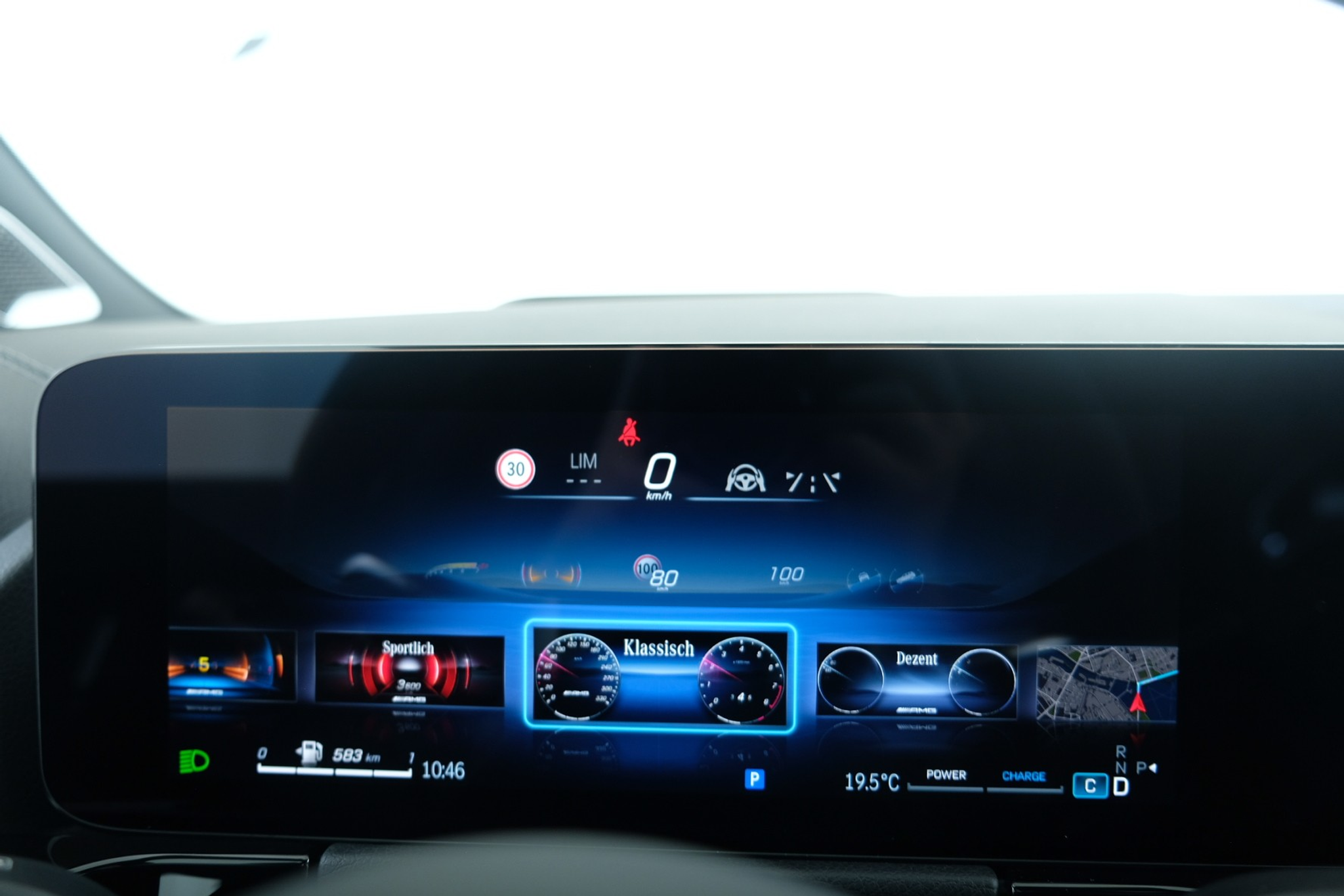 listing desktop thumbnail image 15