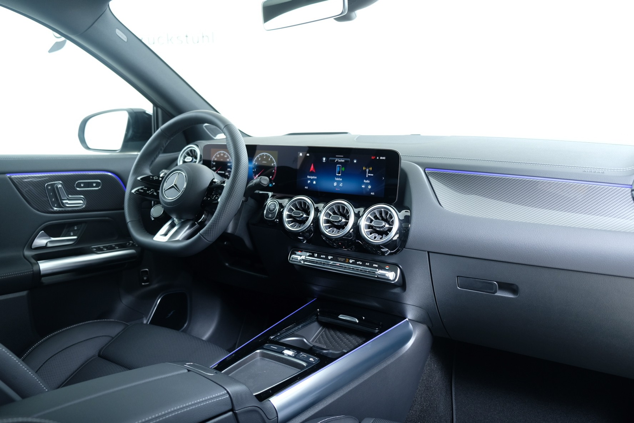 listing desktop thumbnail image 9