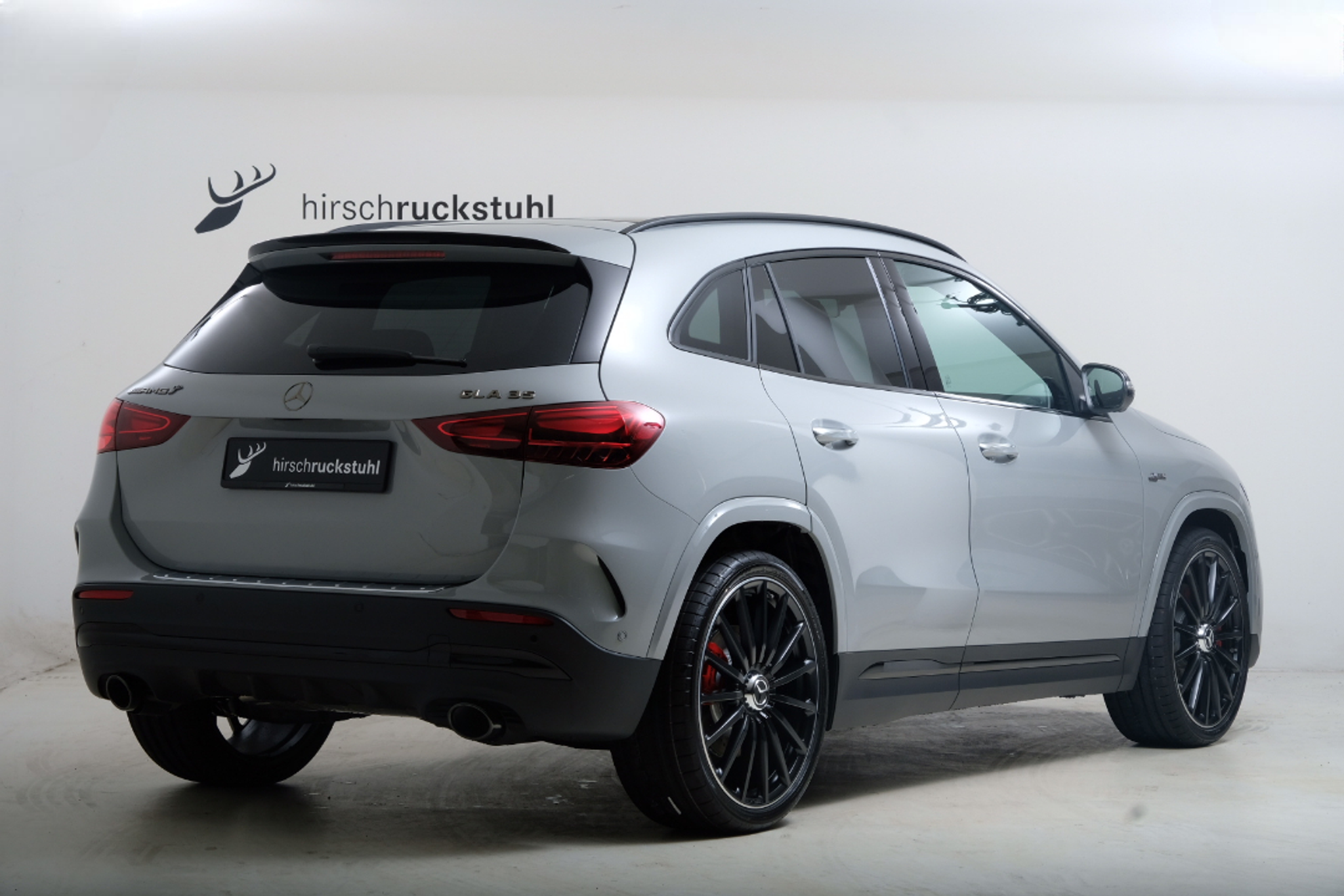 listing desktop thumbnail image 2