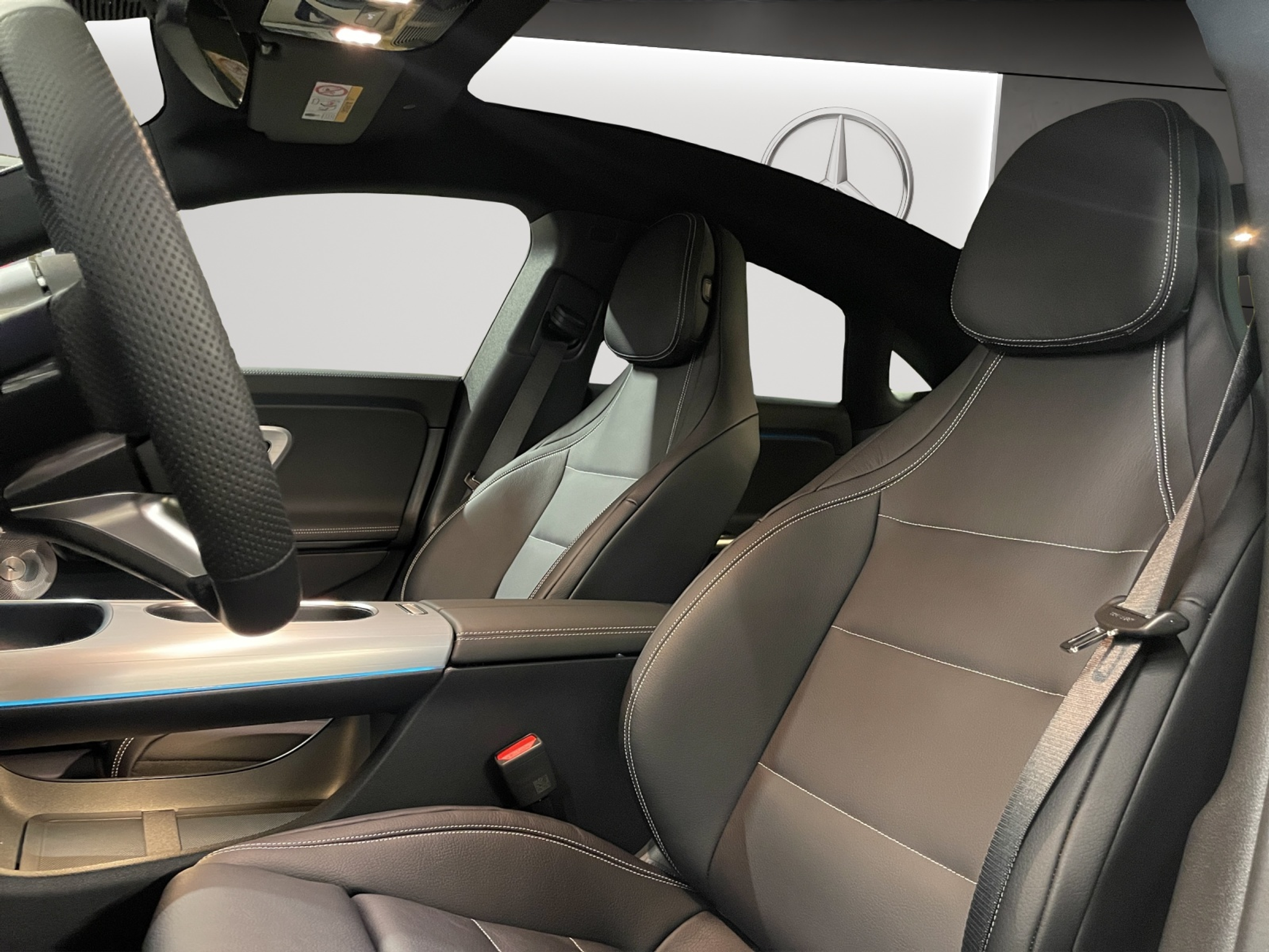 listing desktop thumbnail image 9