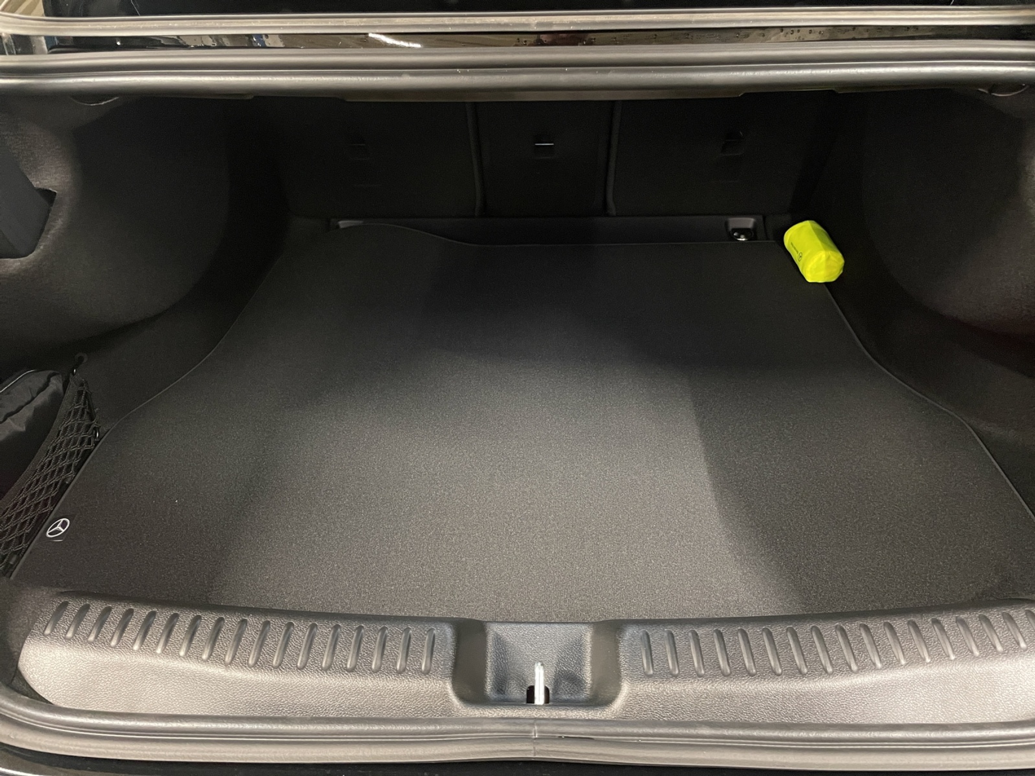 listing desktop thumbnail image 12