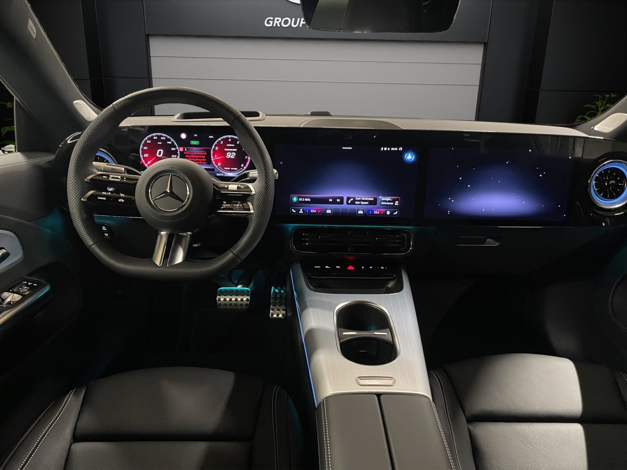 listing desktop thumbnail image 6