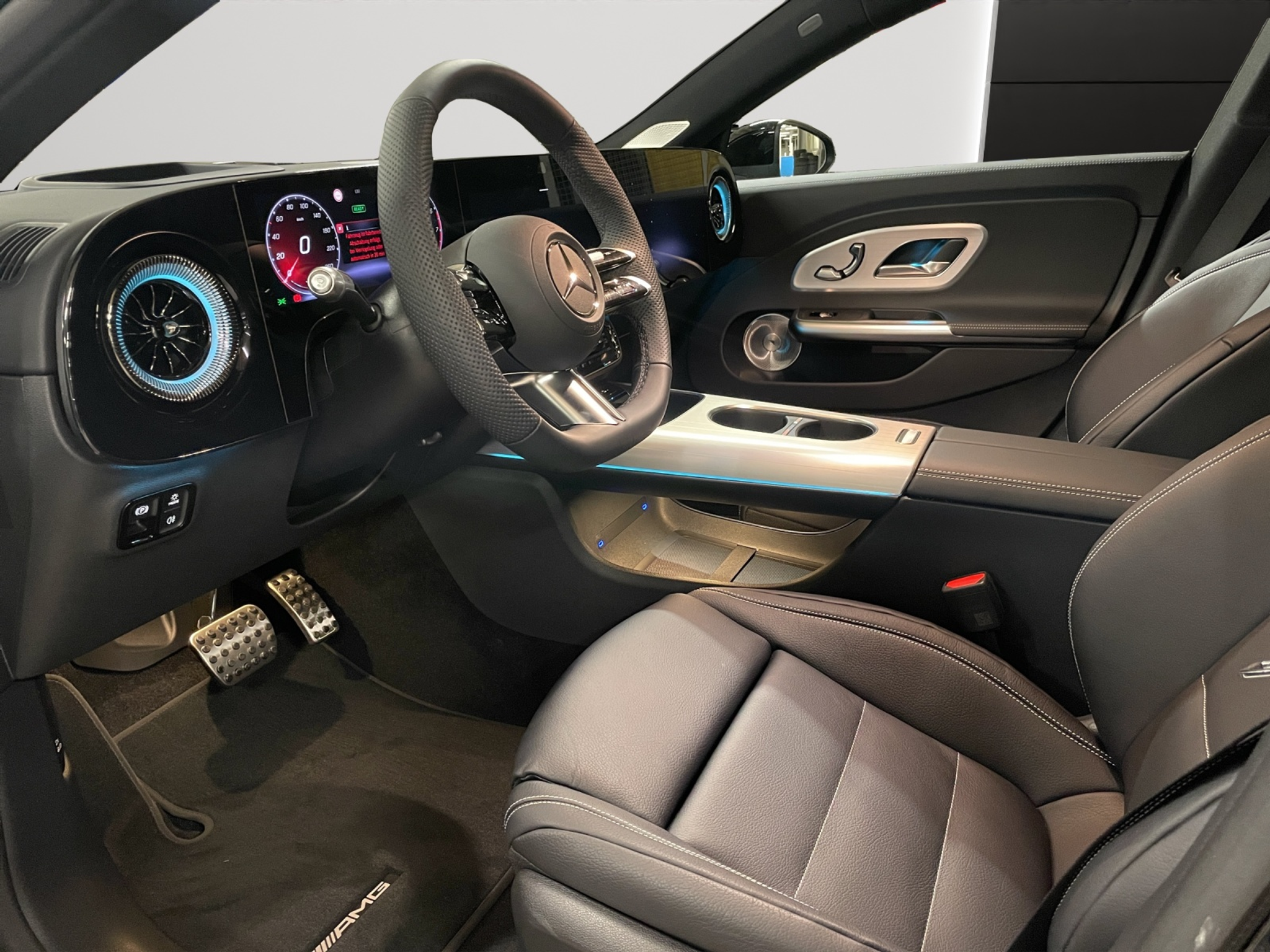 listing desktop thumbnail image 8