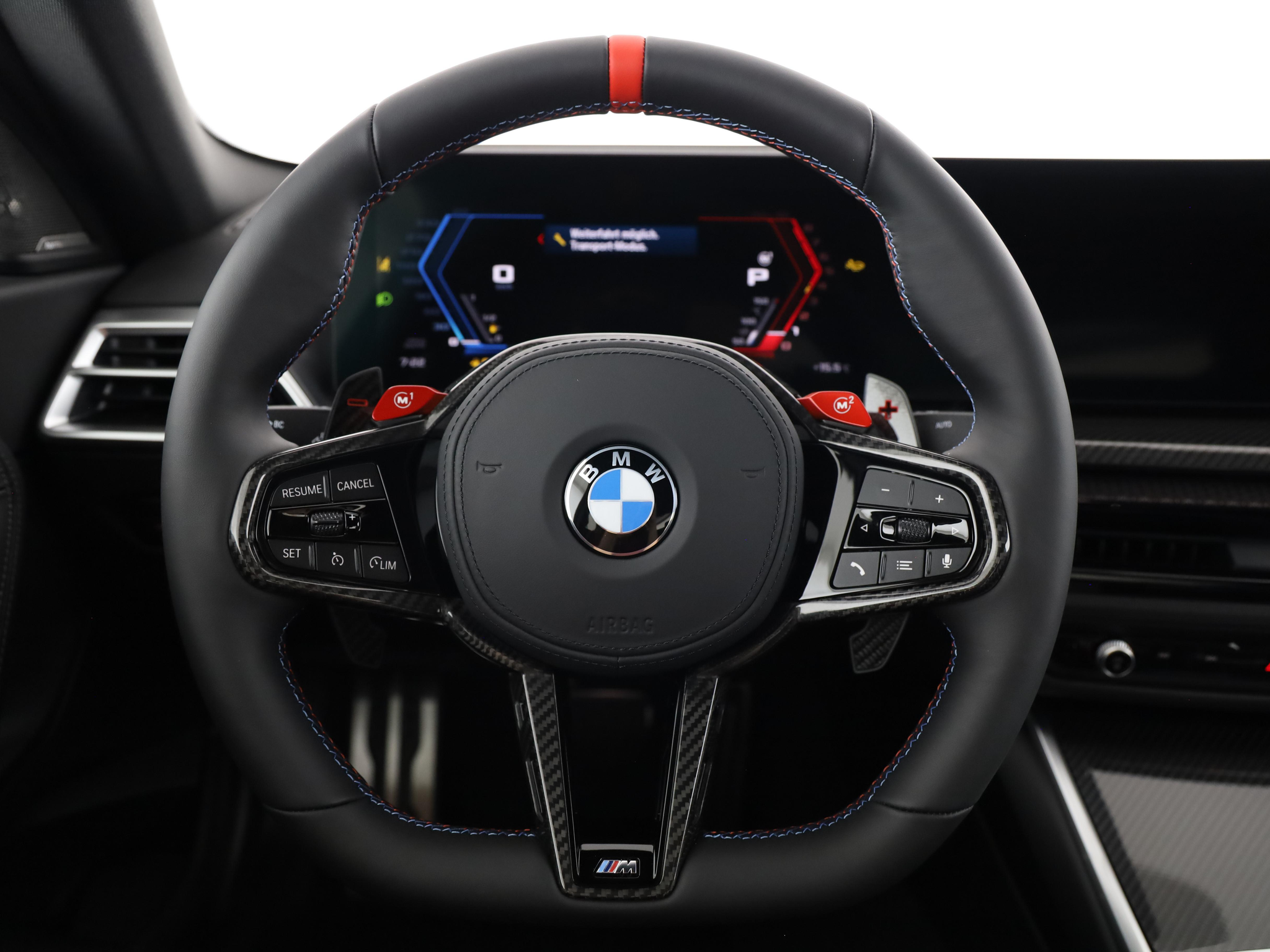 listing desktop thumbnail image 14