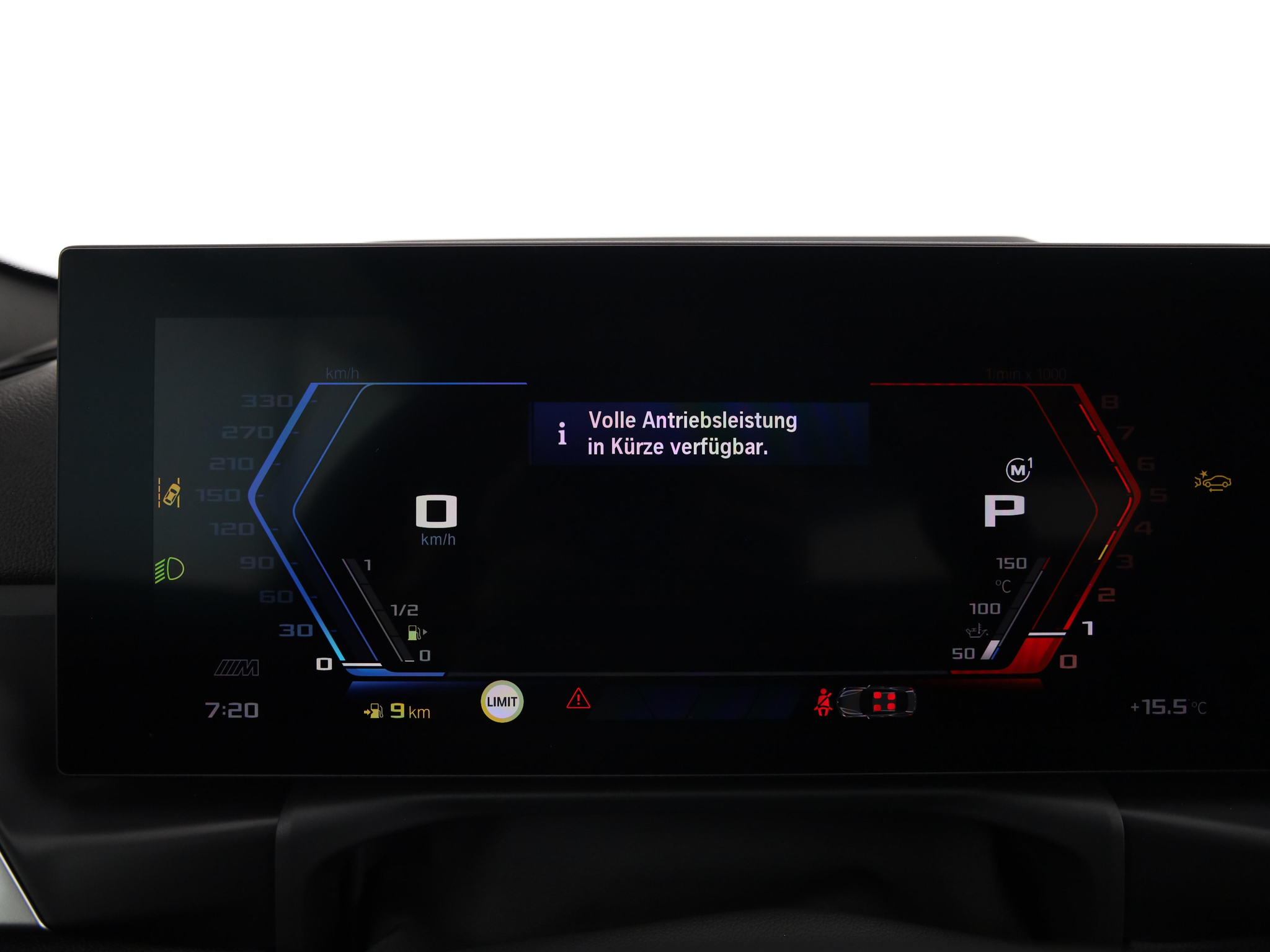 listing desktop thumbnail image 13