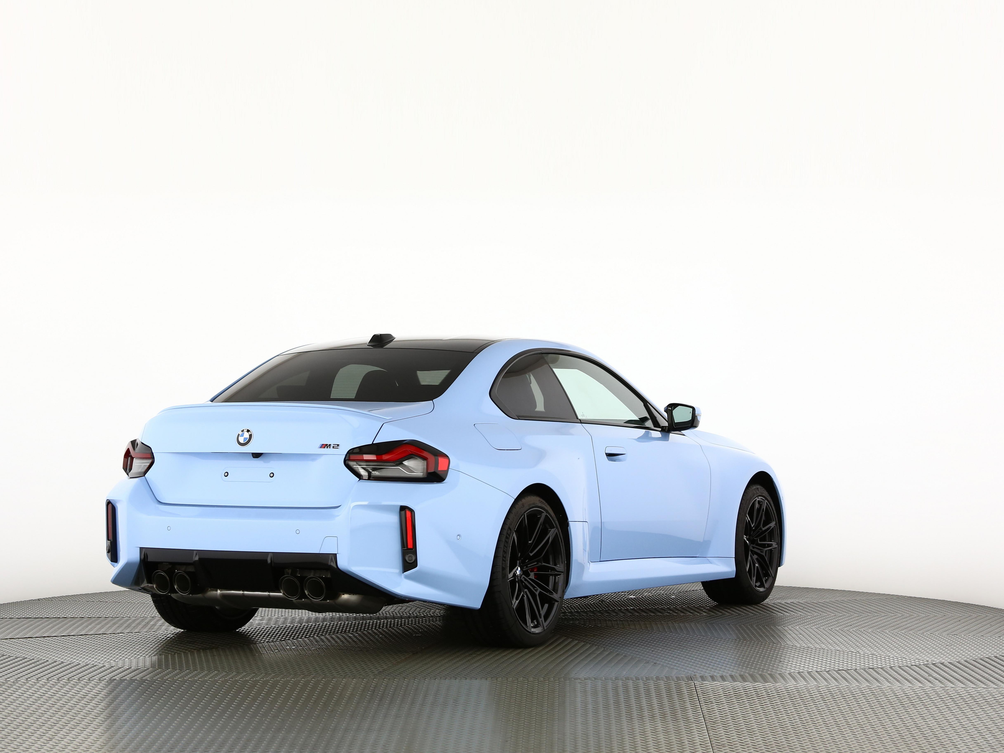 listing desktop thumbnail image 1