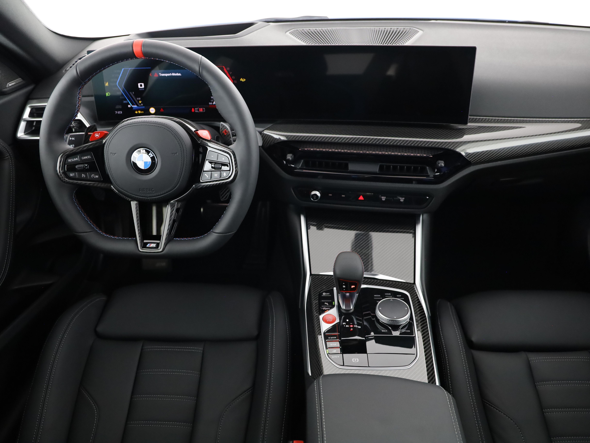 listing desktop thumbnail image 16