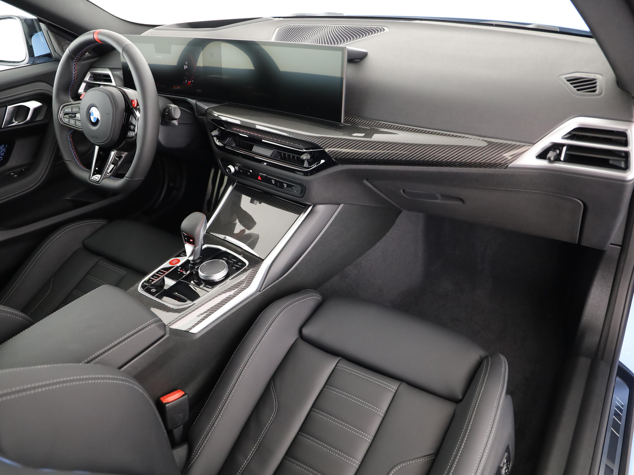 listing desktop thumbnail image 18