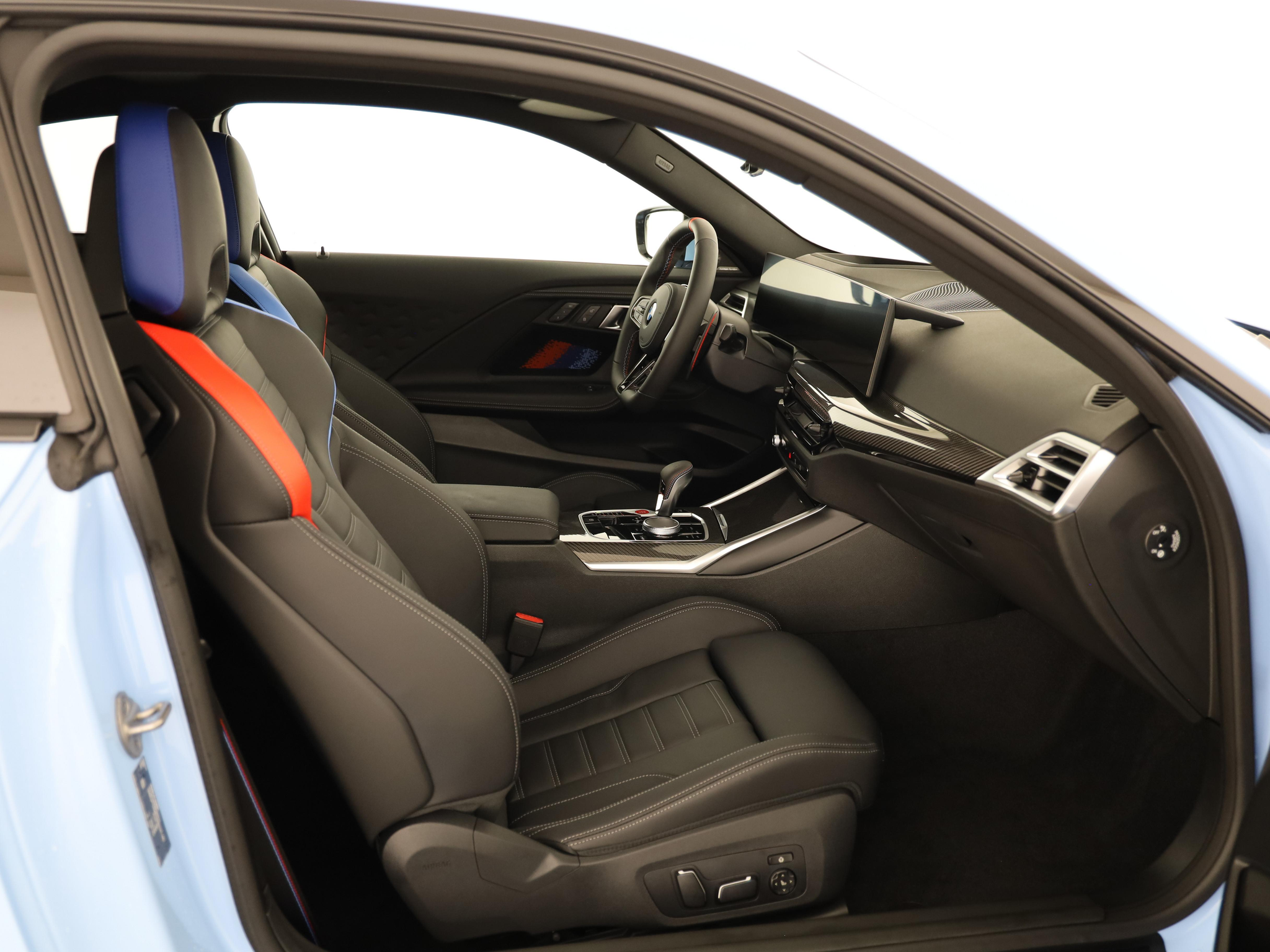 listing desktop thumbnail image 10