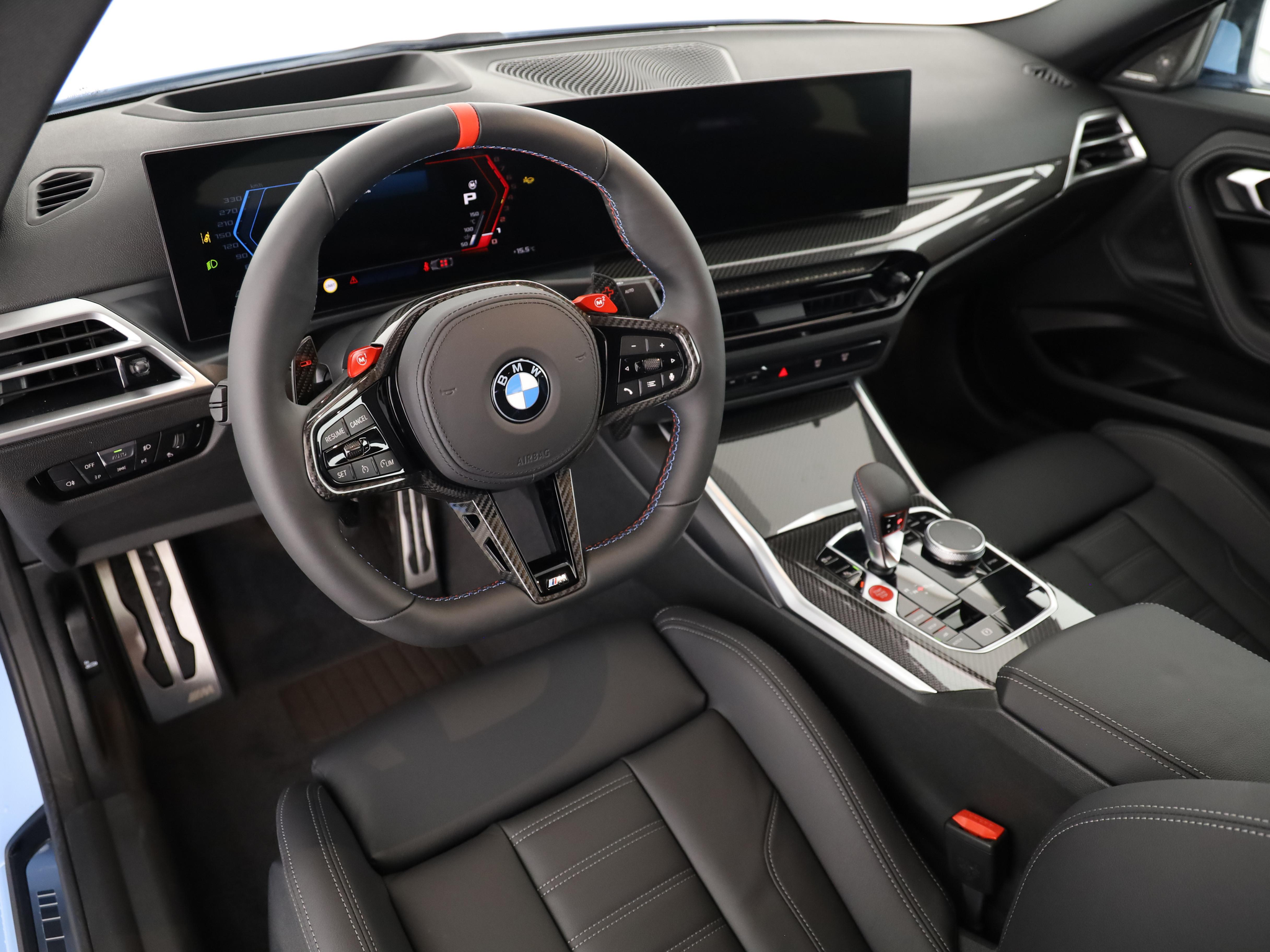 listing desktop thumbnail image 15