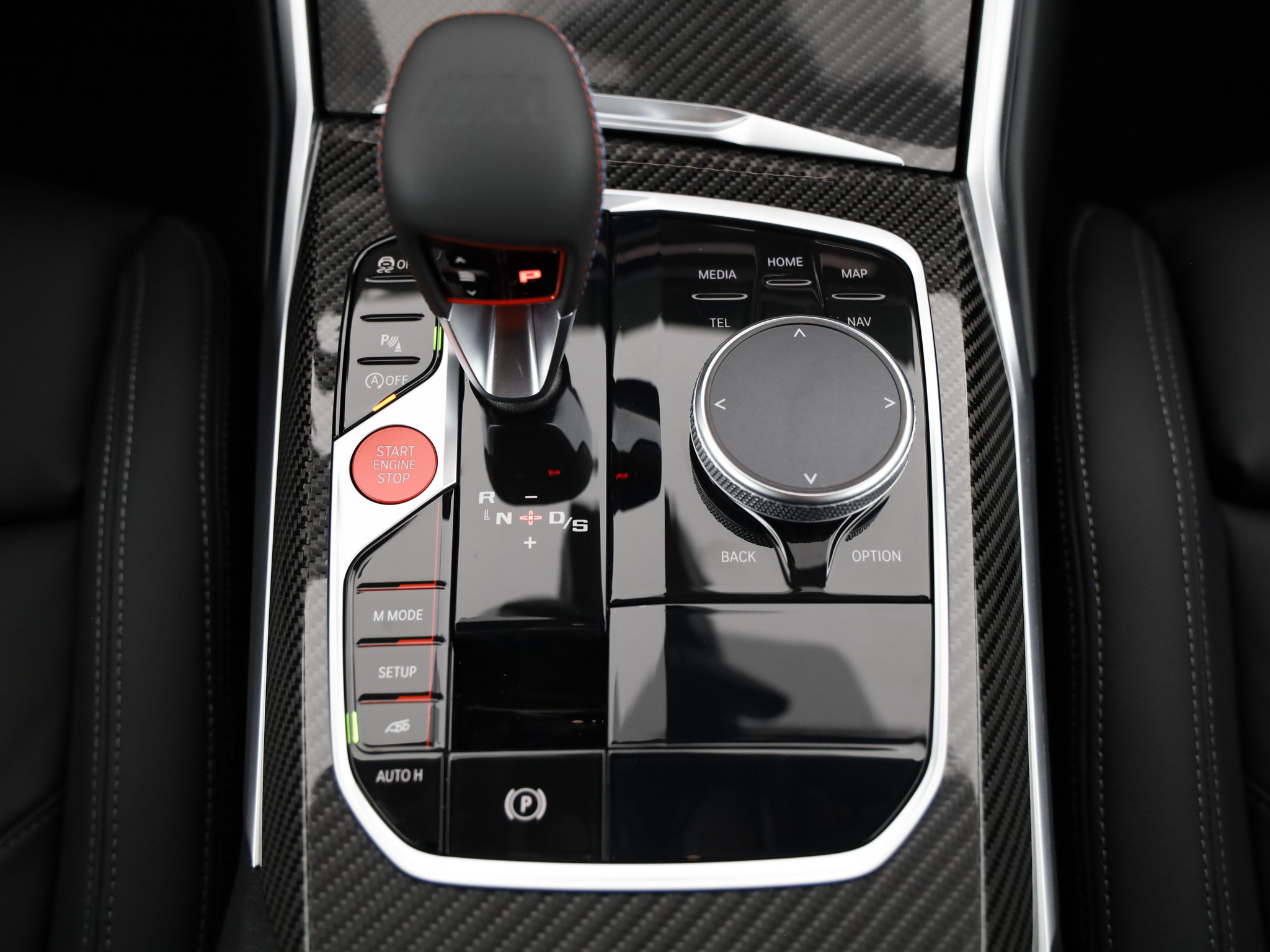 listing desktop thumbnail image 17