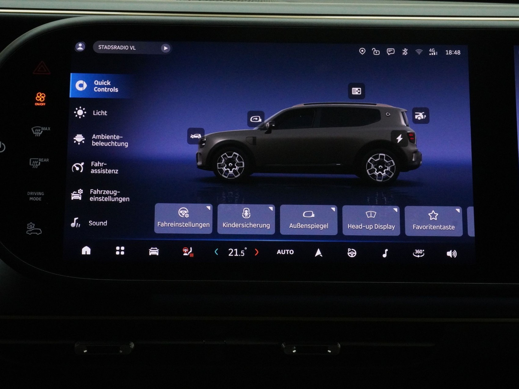 listing desktop thumbnail image 22