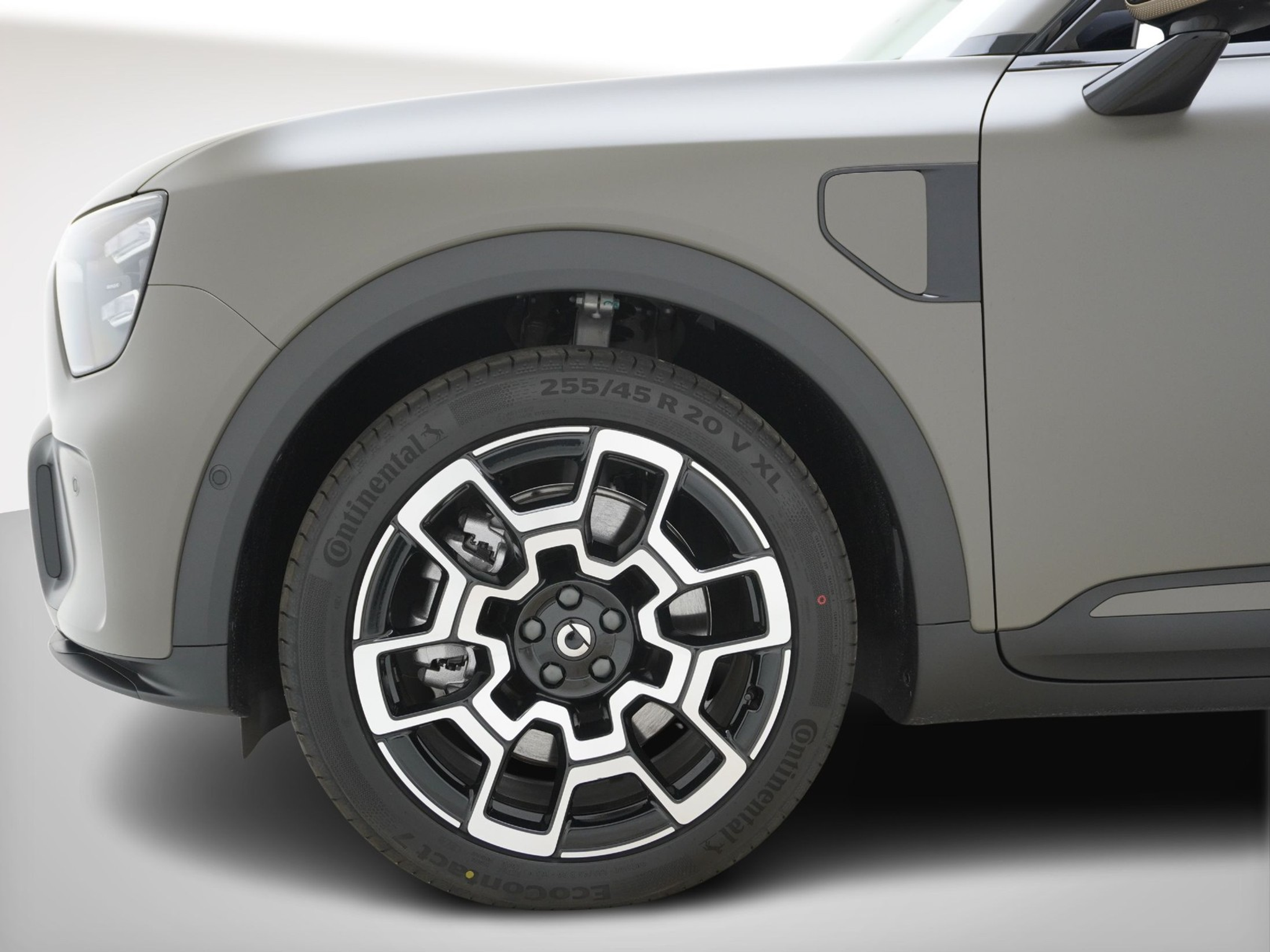 listing desktop thumbnail image 10