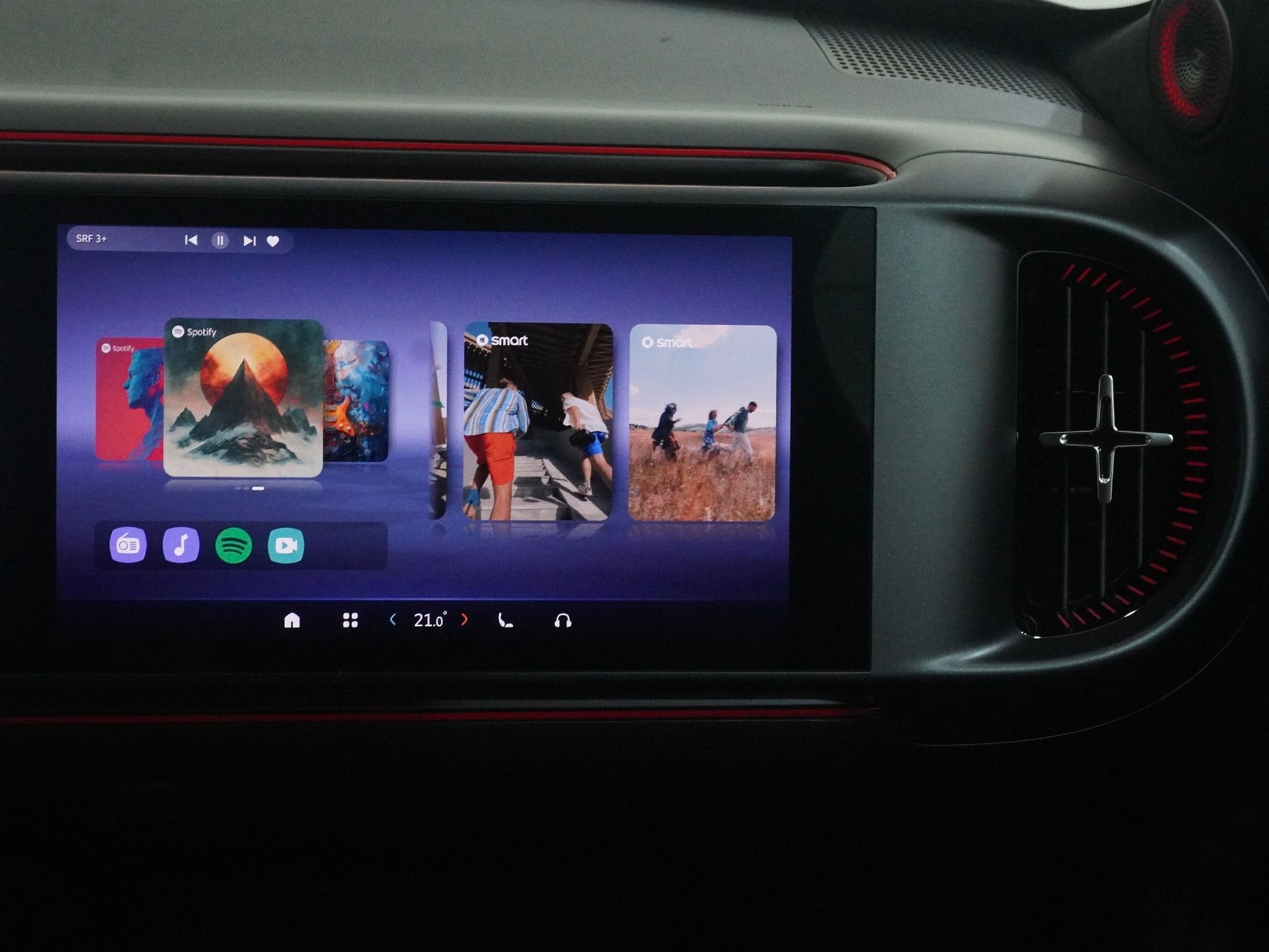 listing desktop thumbnail image 24