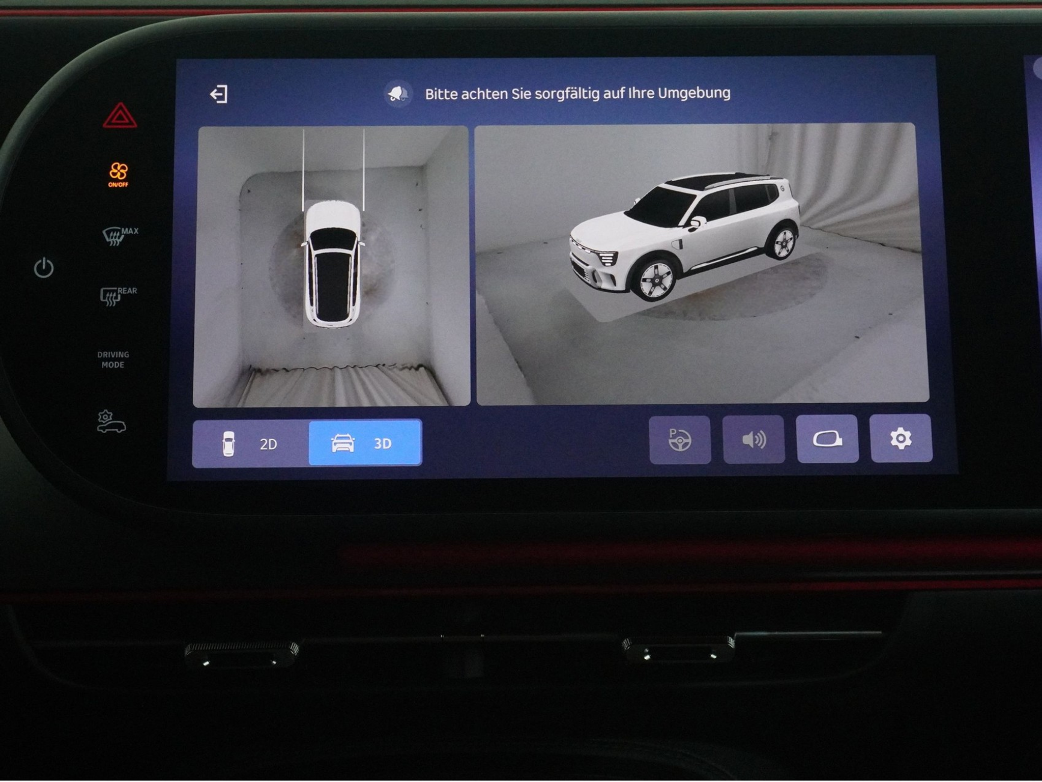 listing desktop thumbnail image 19