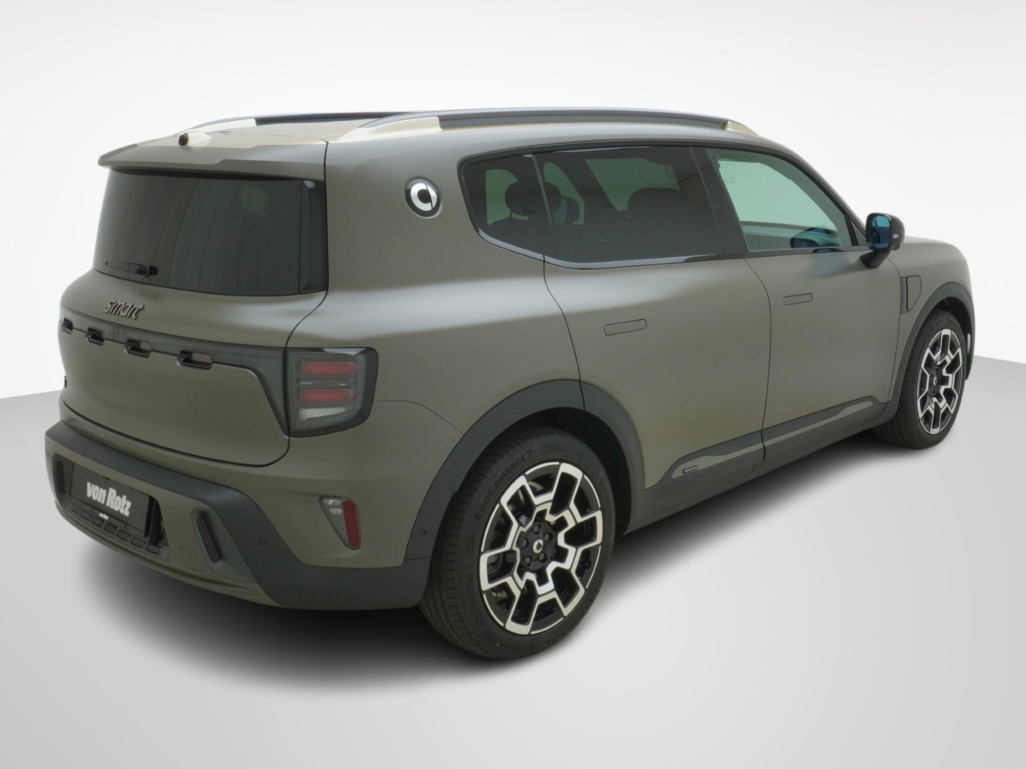 listing desktop thumbnail image 6