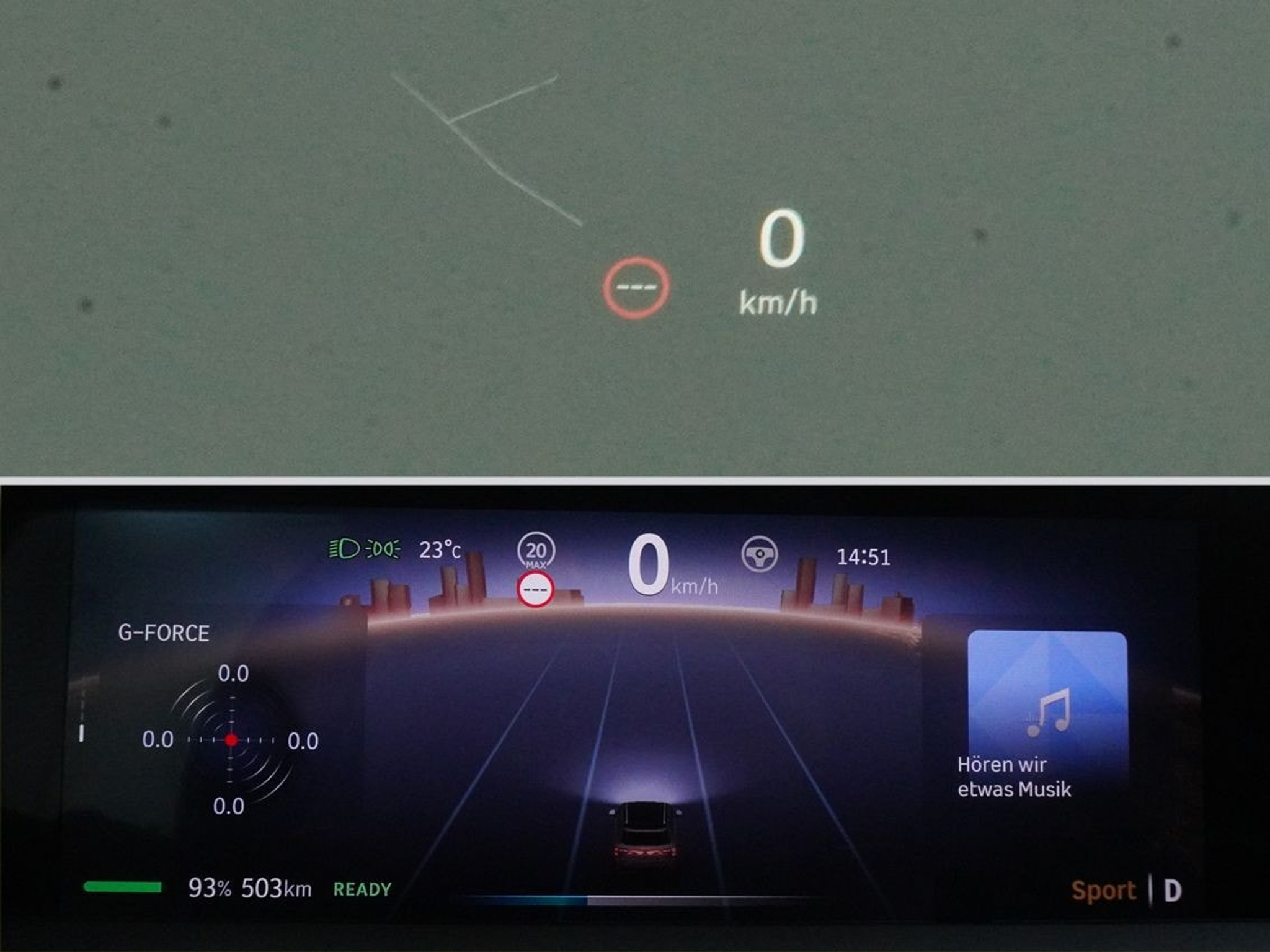 listing desktop thumbnail image 16