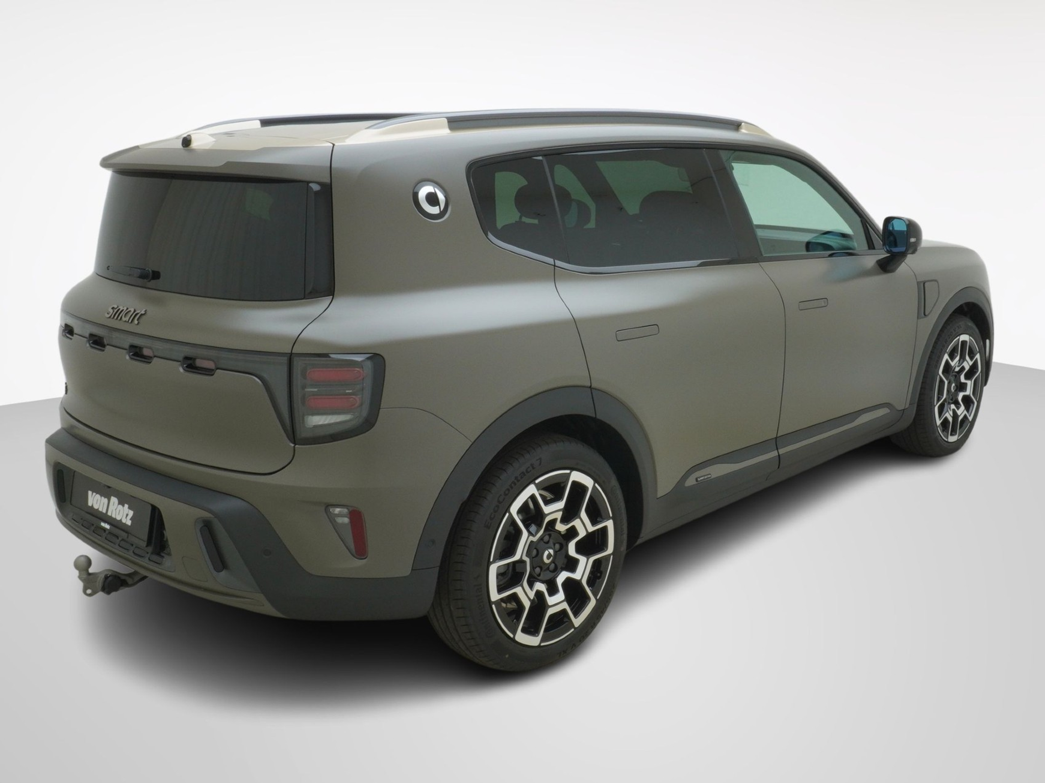 listing desktop thumbnail image 5