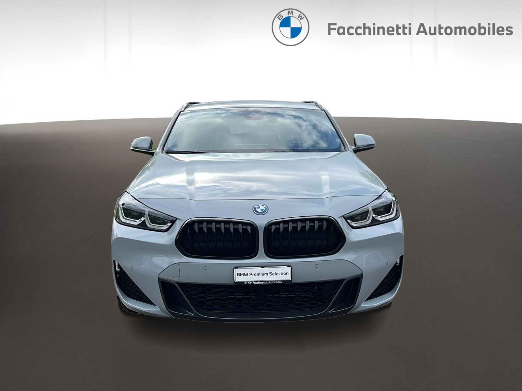 listing desktop thumbnail image 7