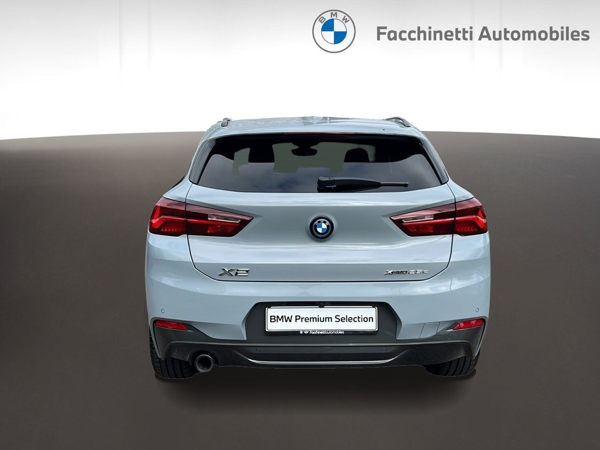 listing desktop thumbnail image 3