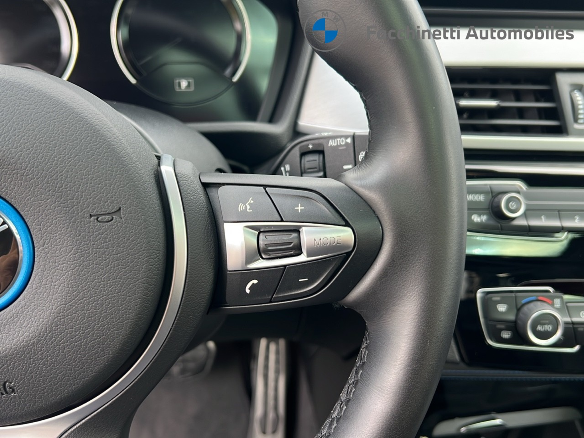 listing desktop thumbnail image 22