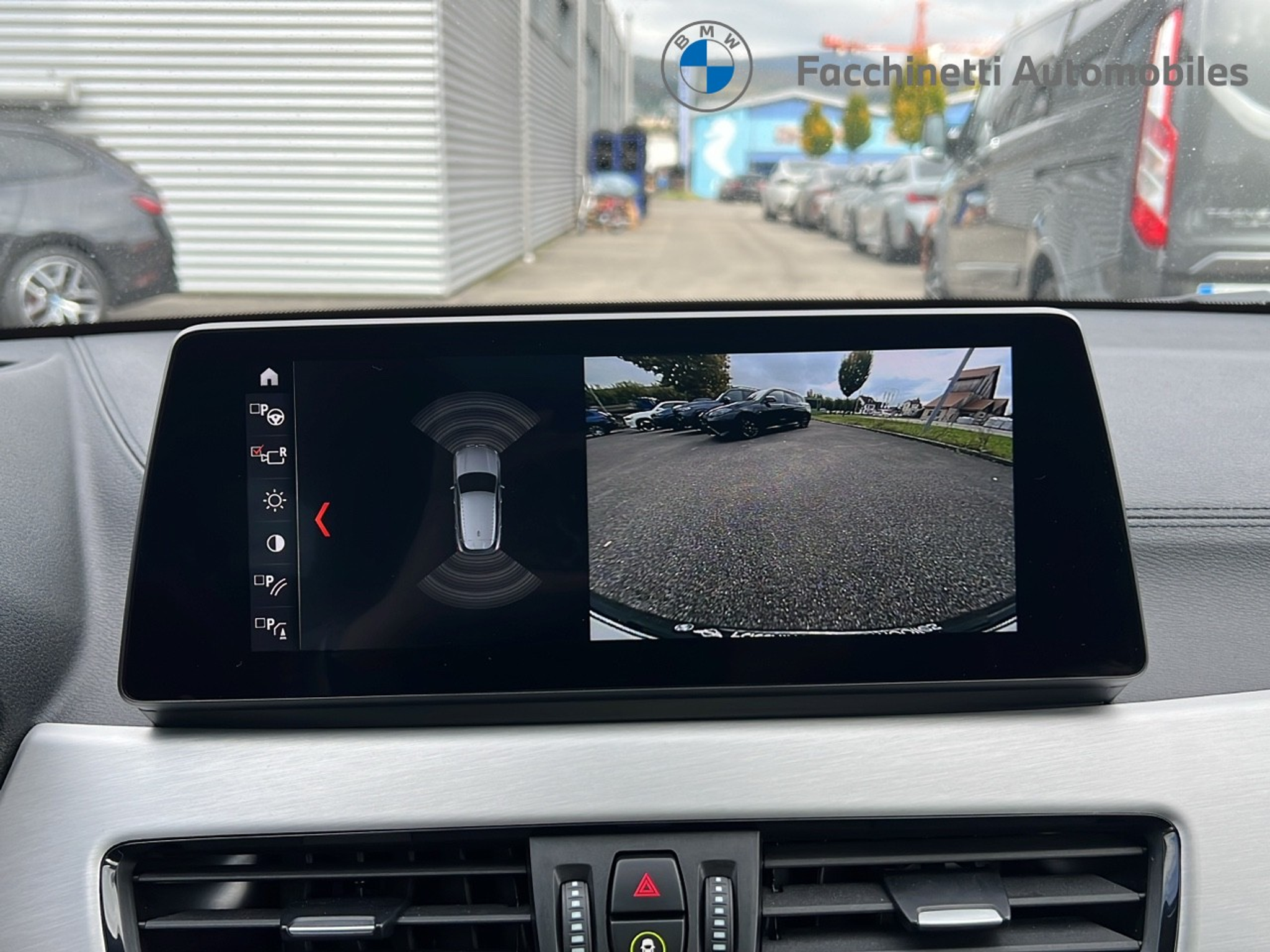 listing desktop thumbnail image 19