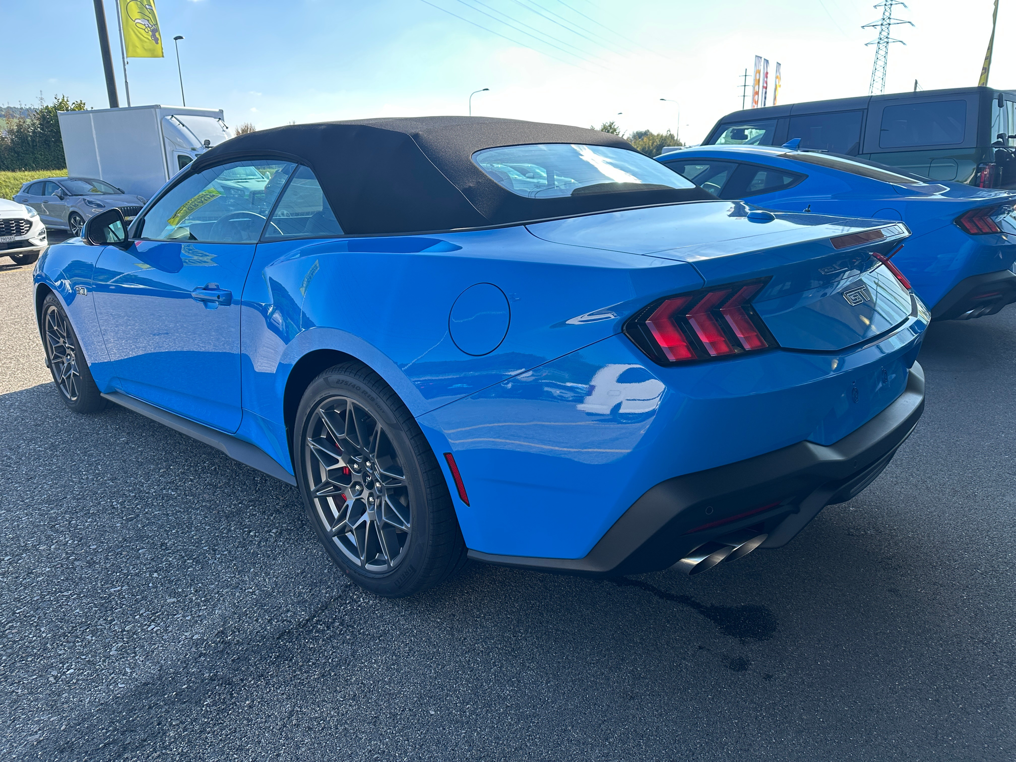 listing desktop thumbnail image 5