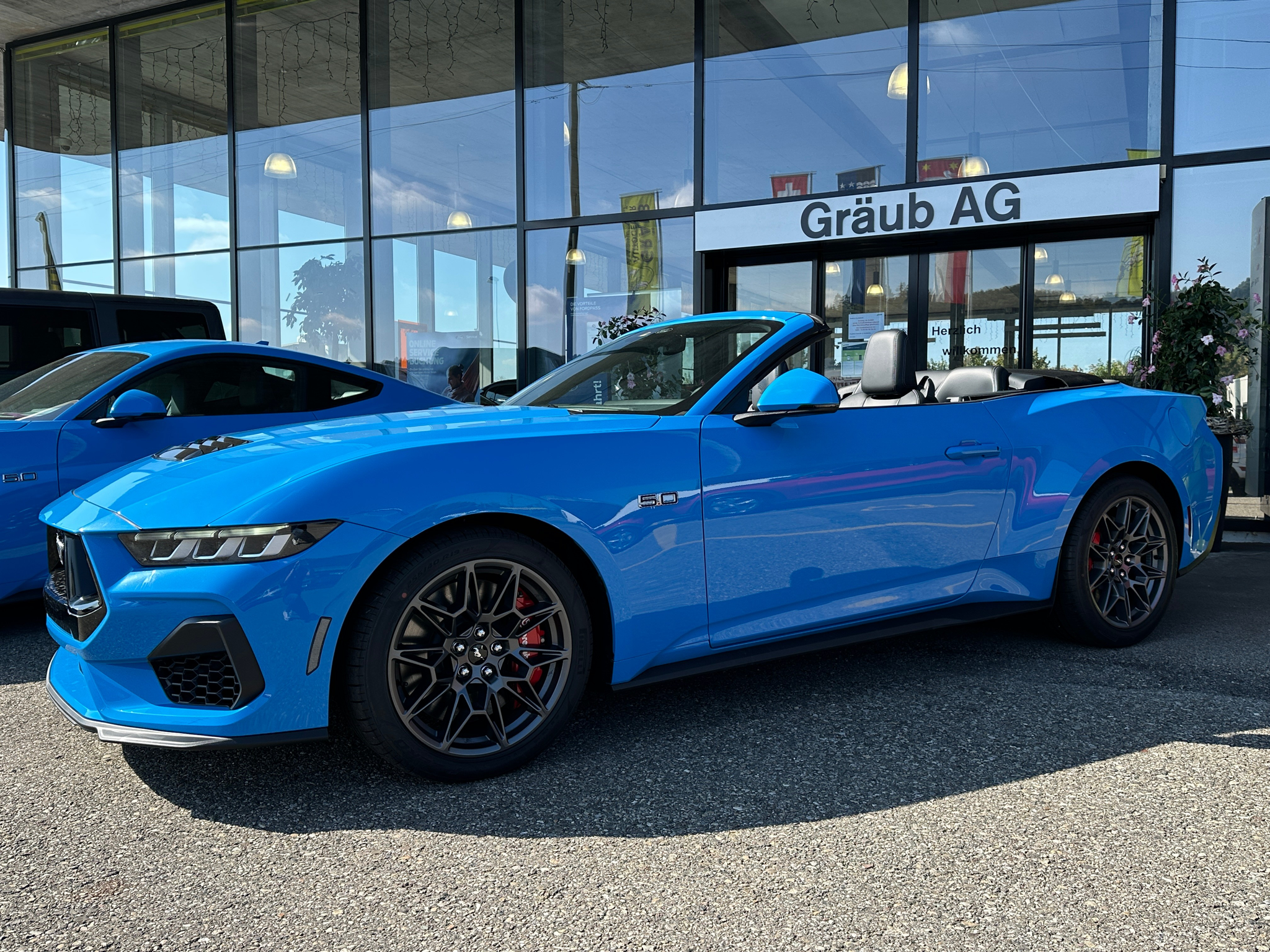 listing desktop thumbnail image 8