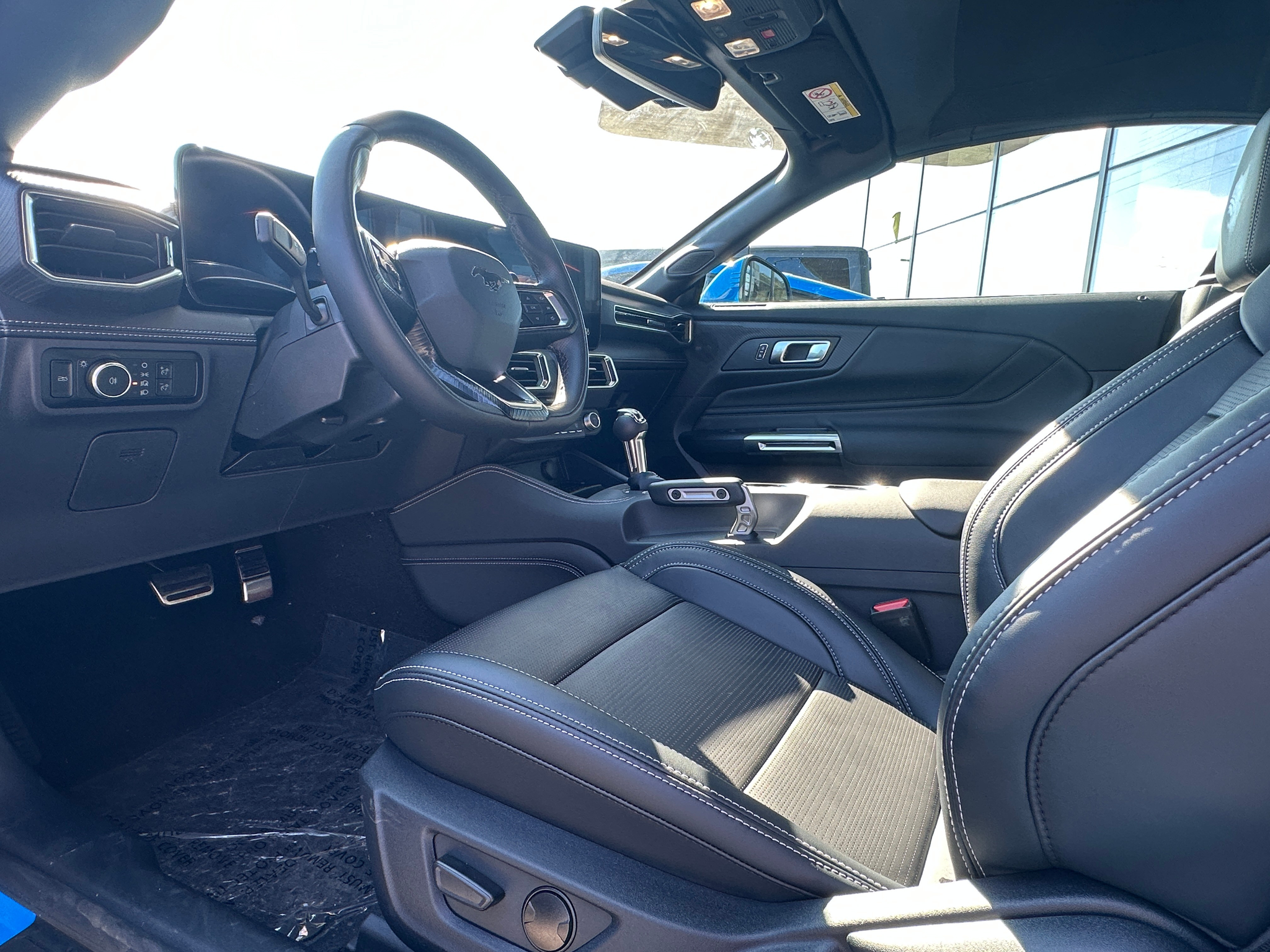 listing desktop thumbnail image 12