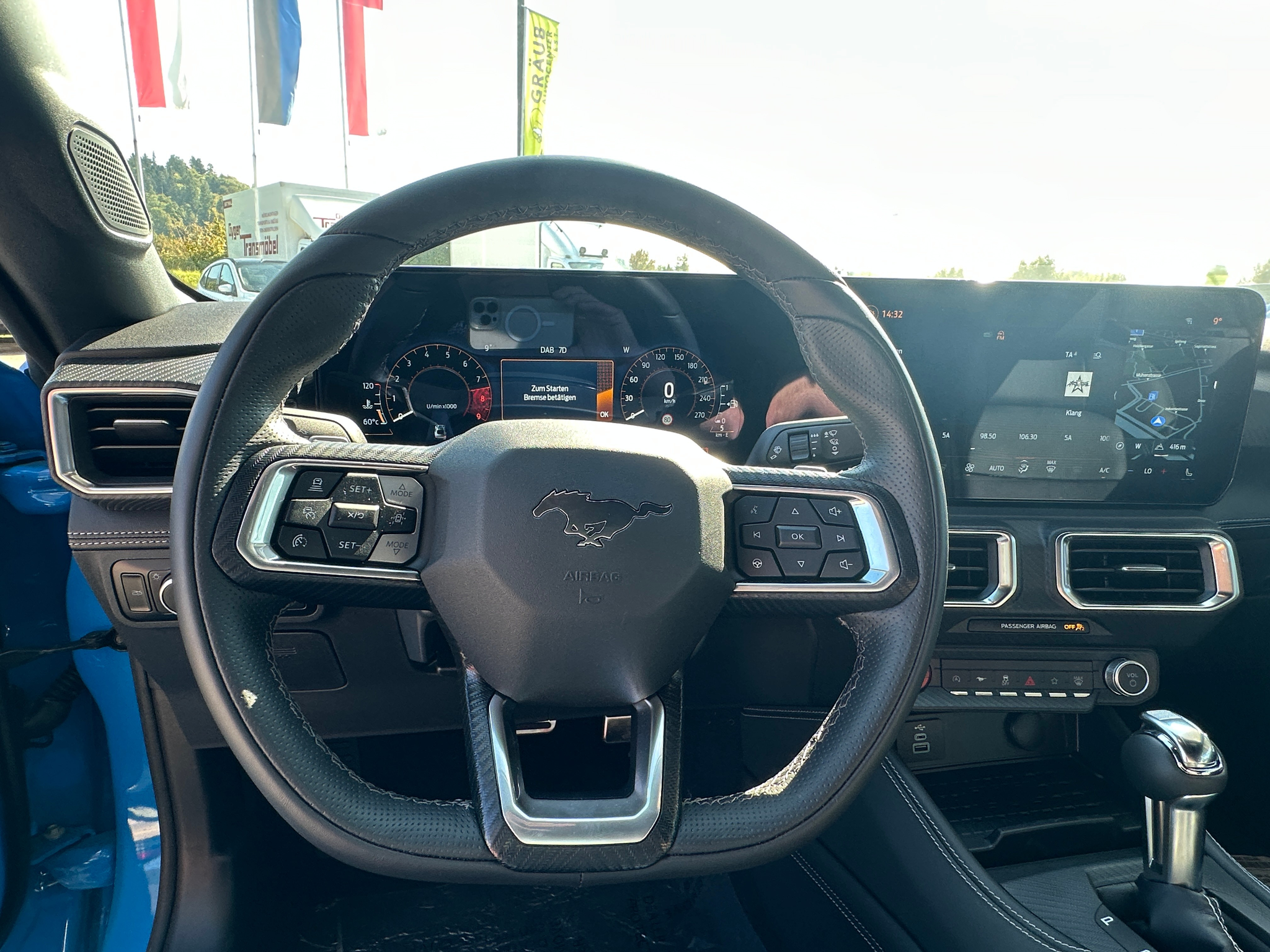 listing desktop thumbnail image 11