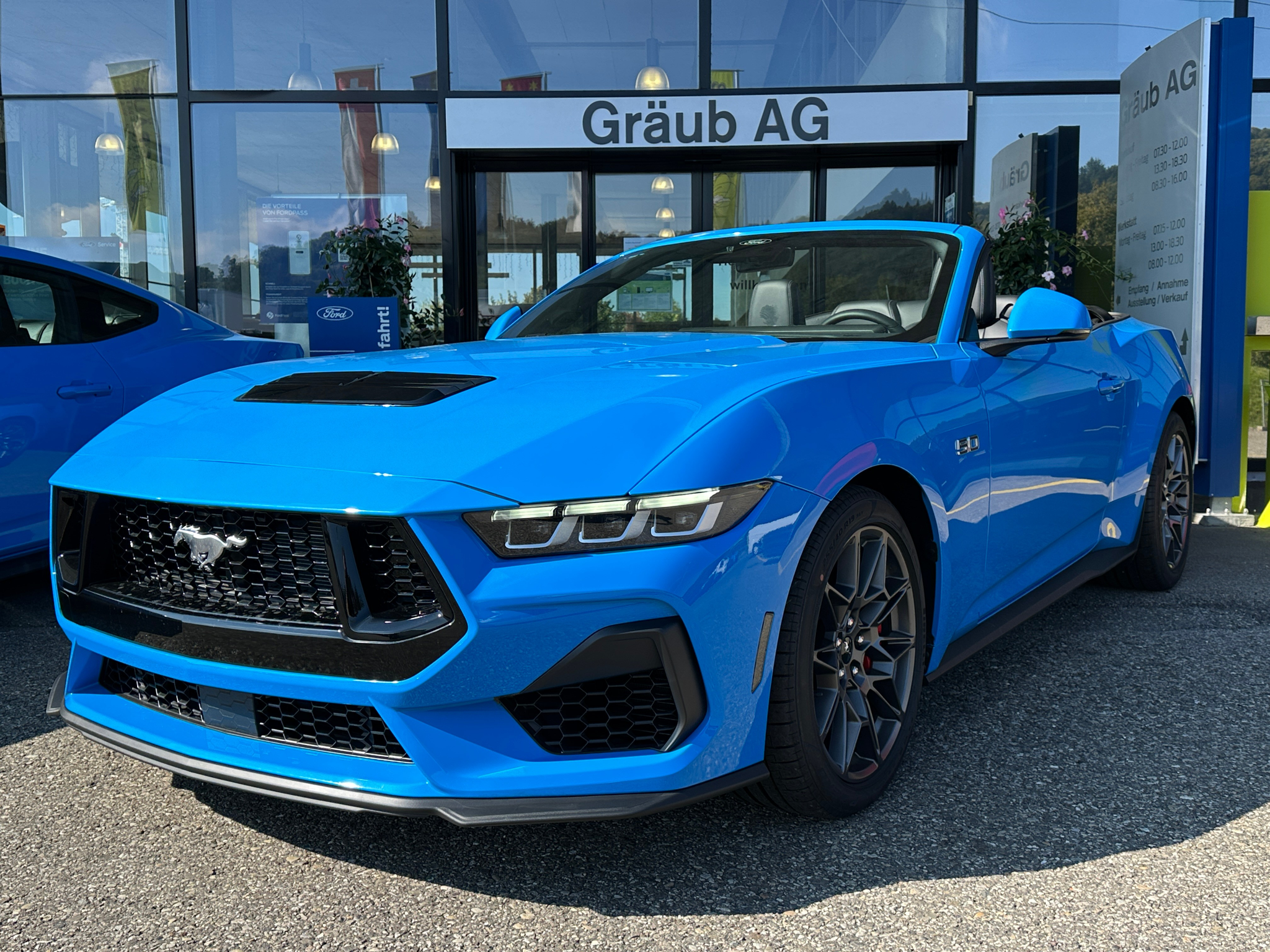 listing desktop thumbnail image 0