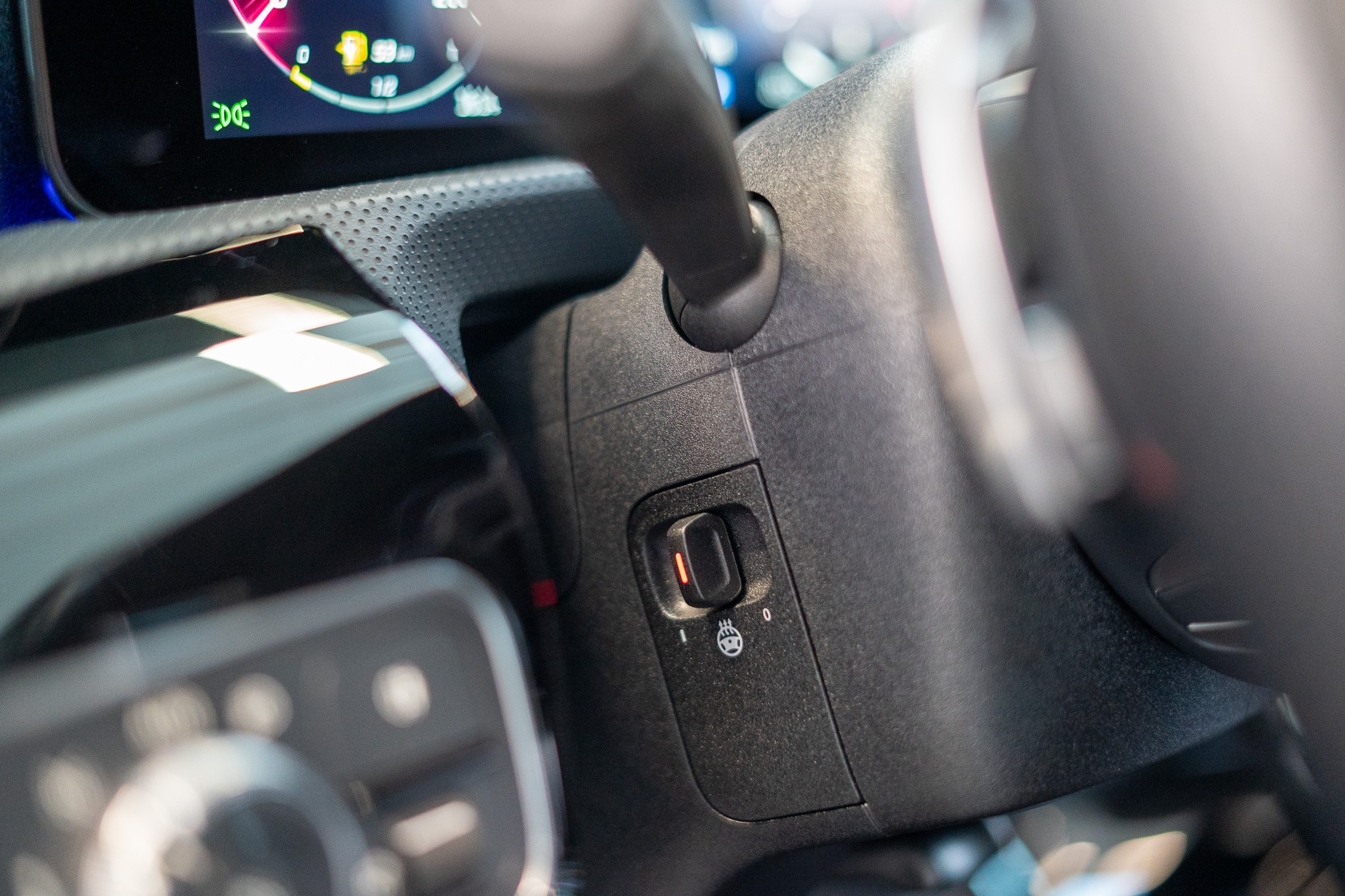 listing desktop thumbnail image 10