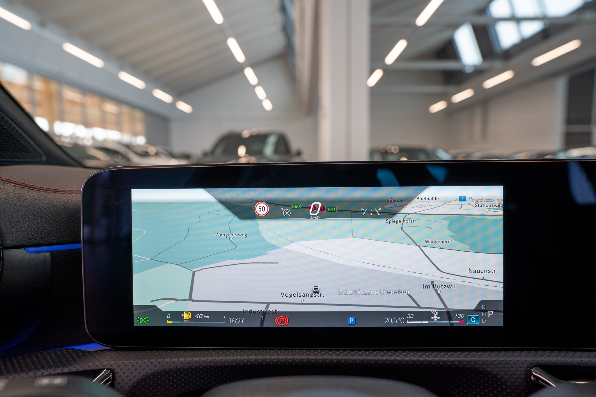 listing desktop thumbnail image 20