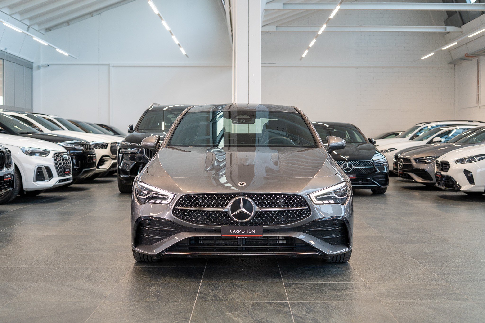 listing desktop thumbnail image 1