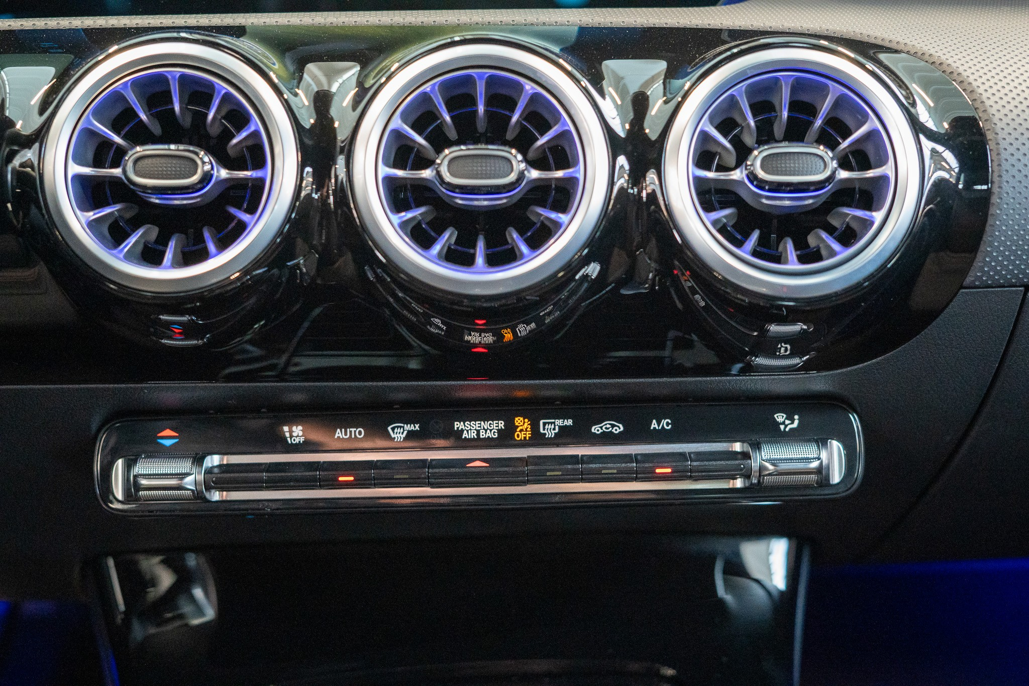 listing desktop thumbnail image 21