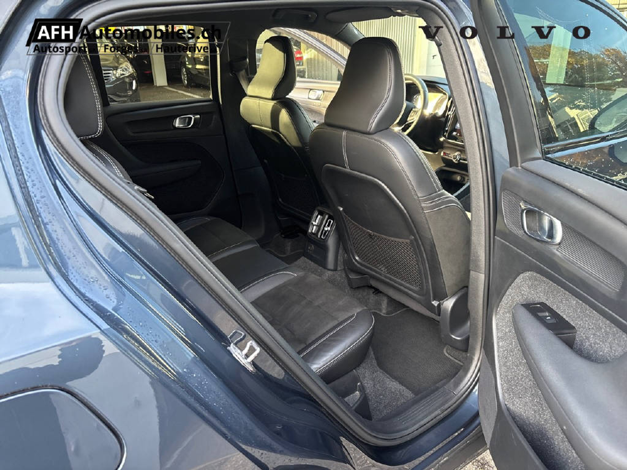 listing desktop thumbnail image 15