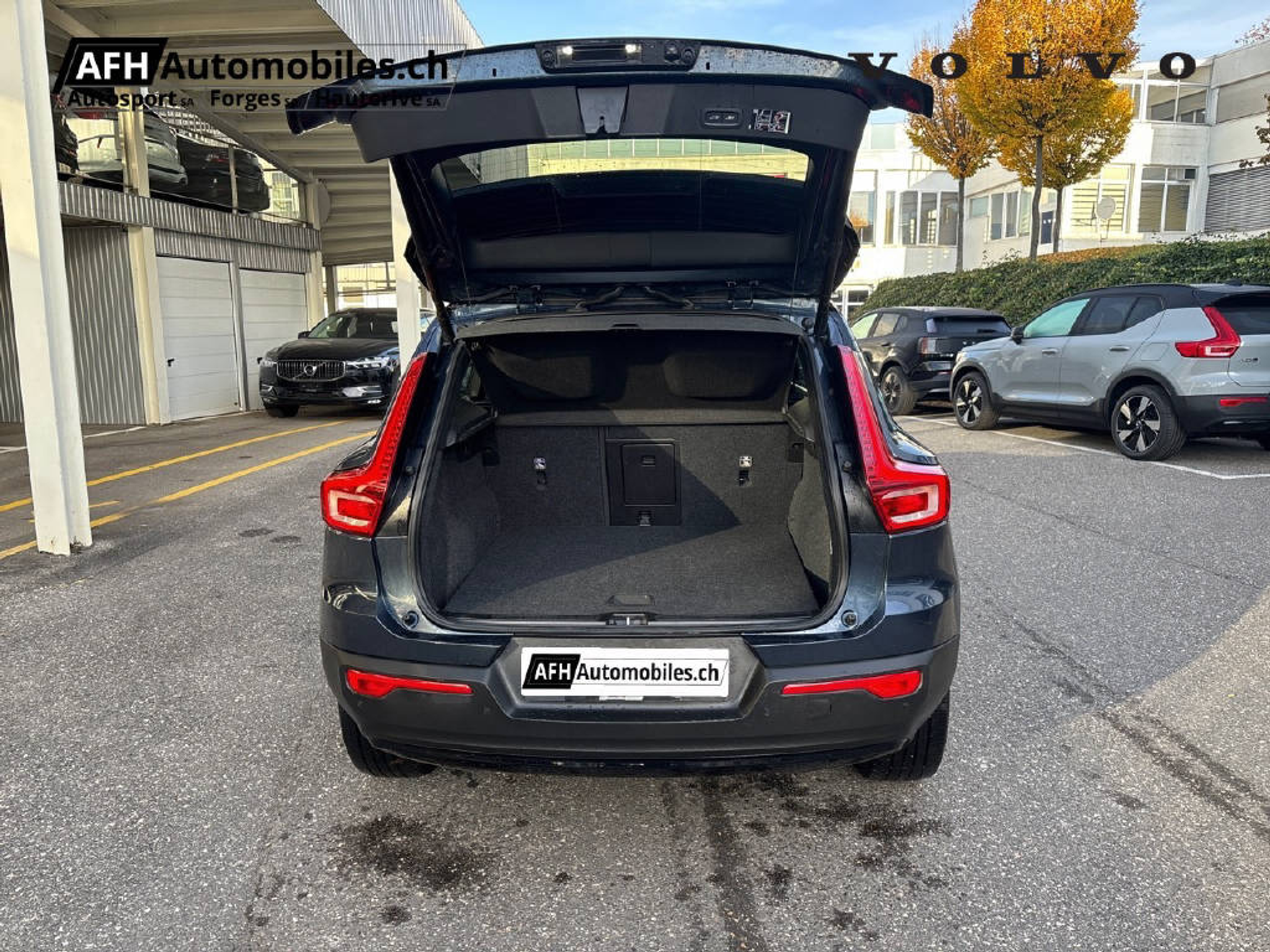 listing desktop thumbnail image 9