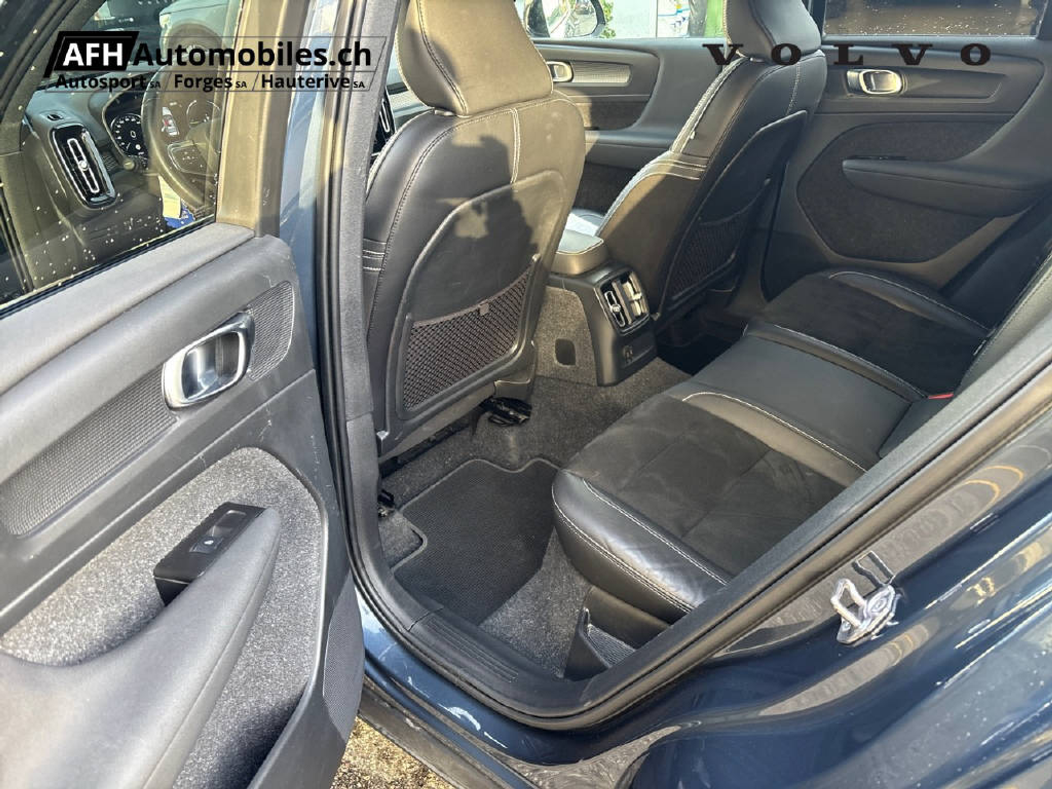 listing desktop thumbnail image 14