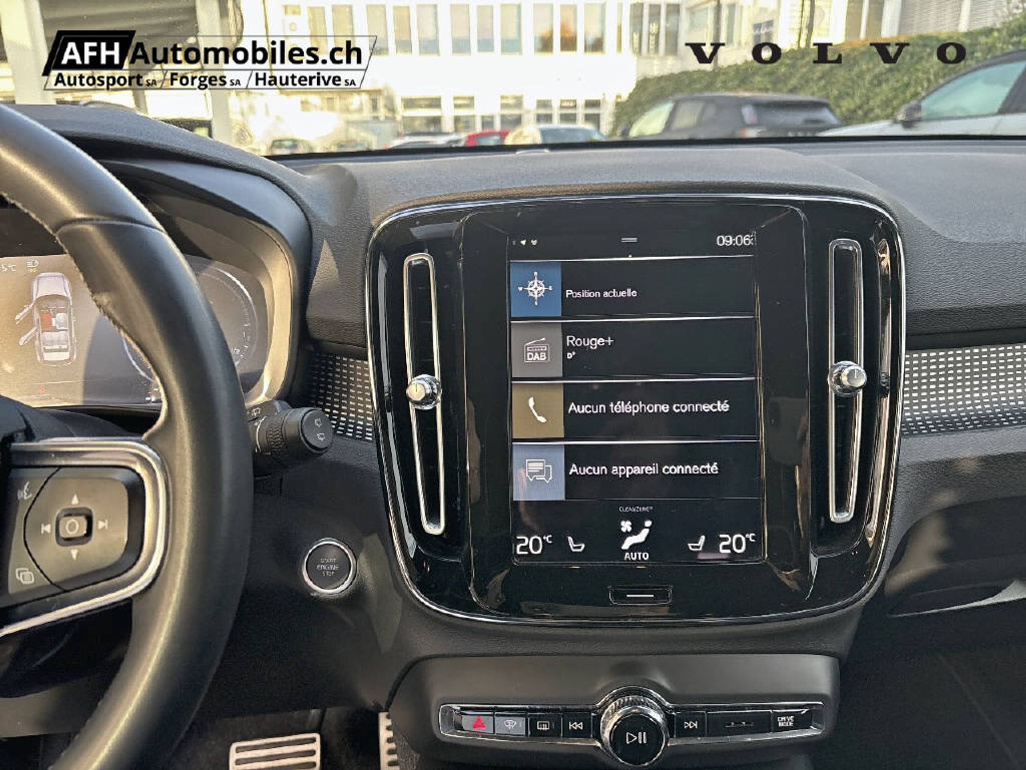 listing desktop thumbnail image 12