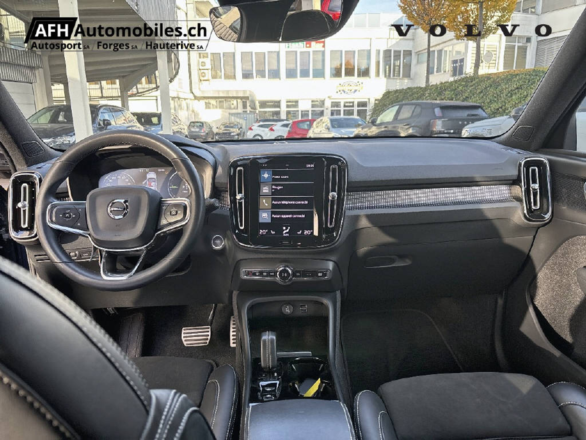 listing desktop thumbnail image 17