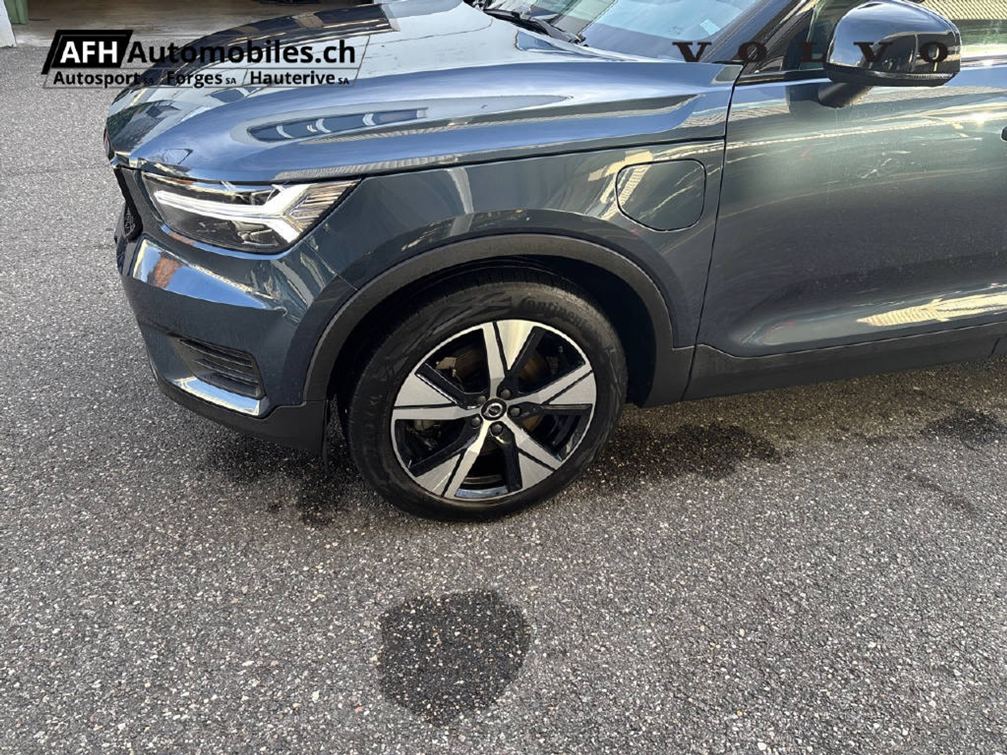 listing desktop thumbnail image 8