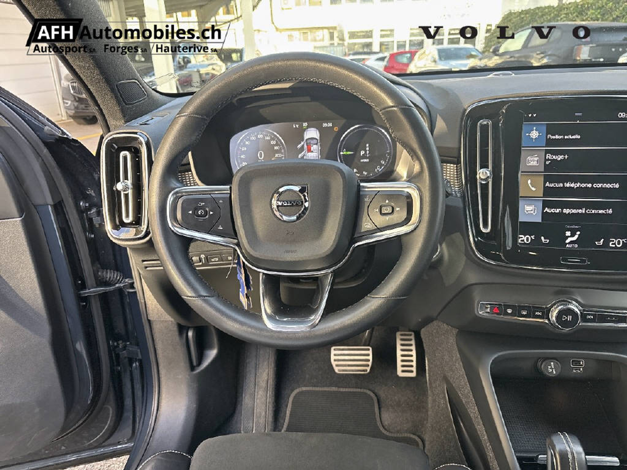 listing desktop thumbnail image 10