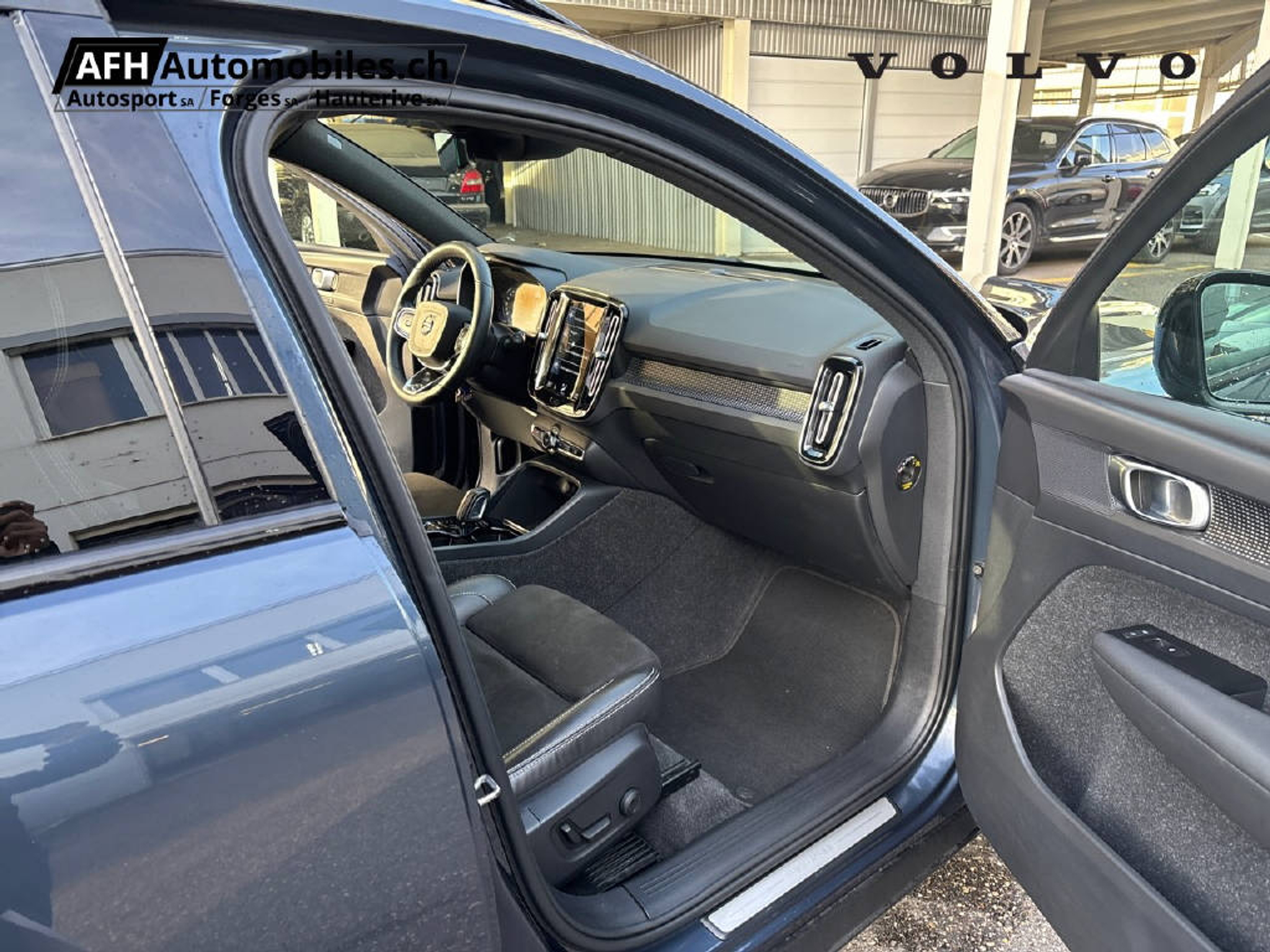 listing desktop thumbnail image 16