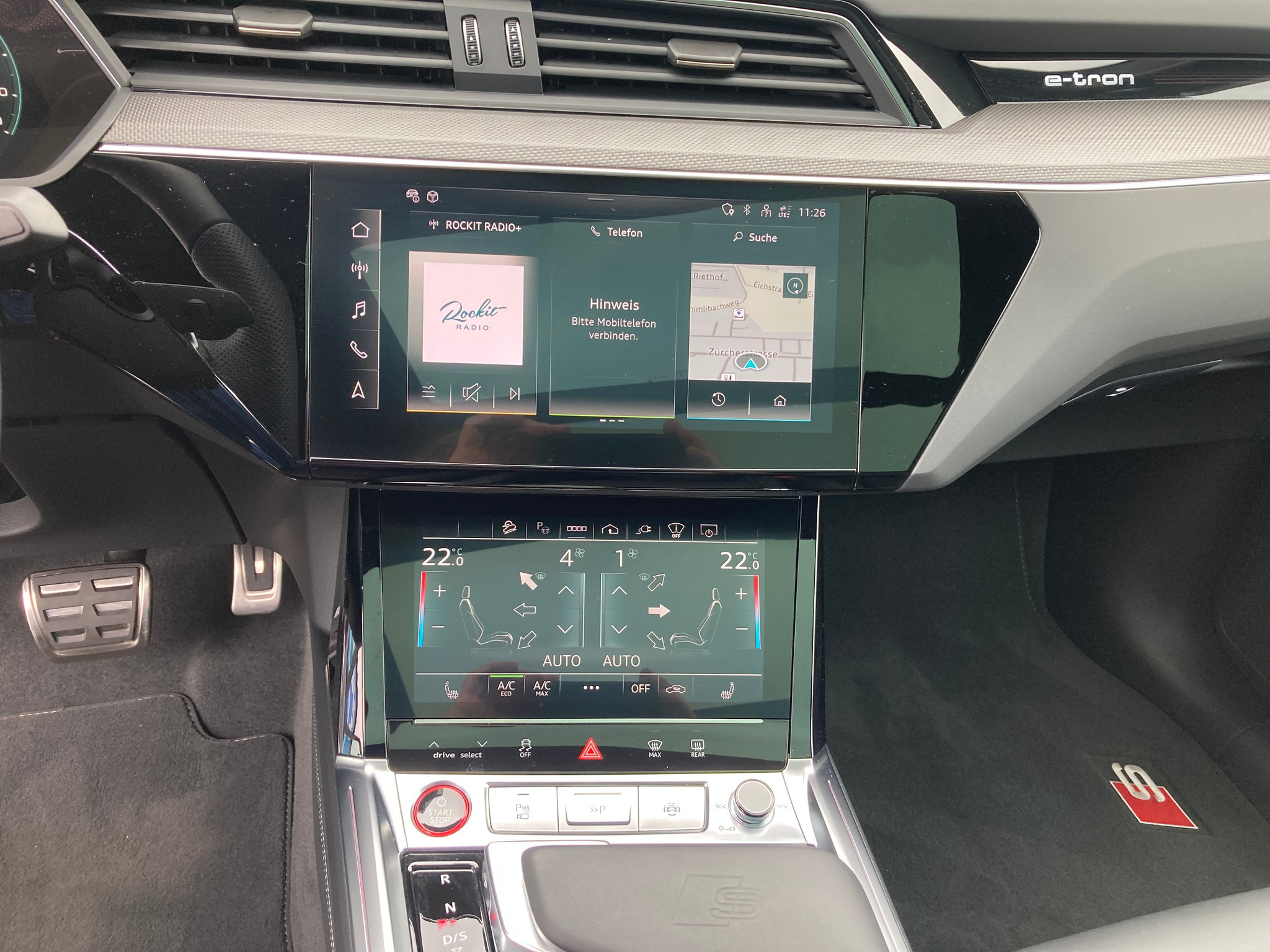 listing desktop thumbnail image 11