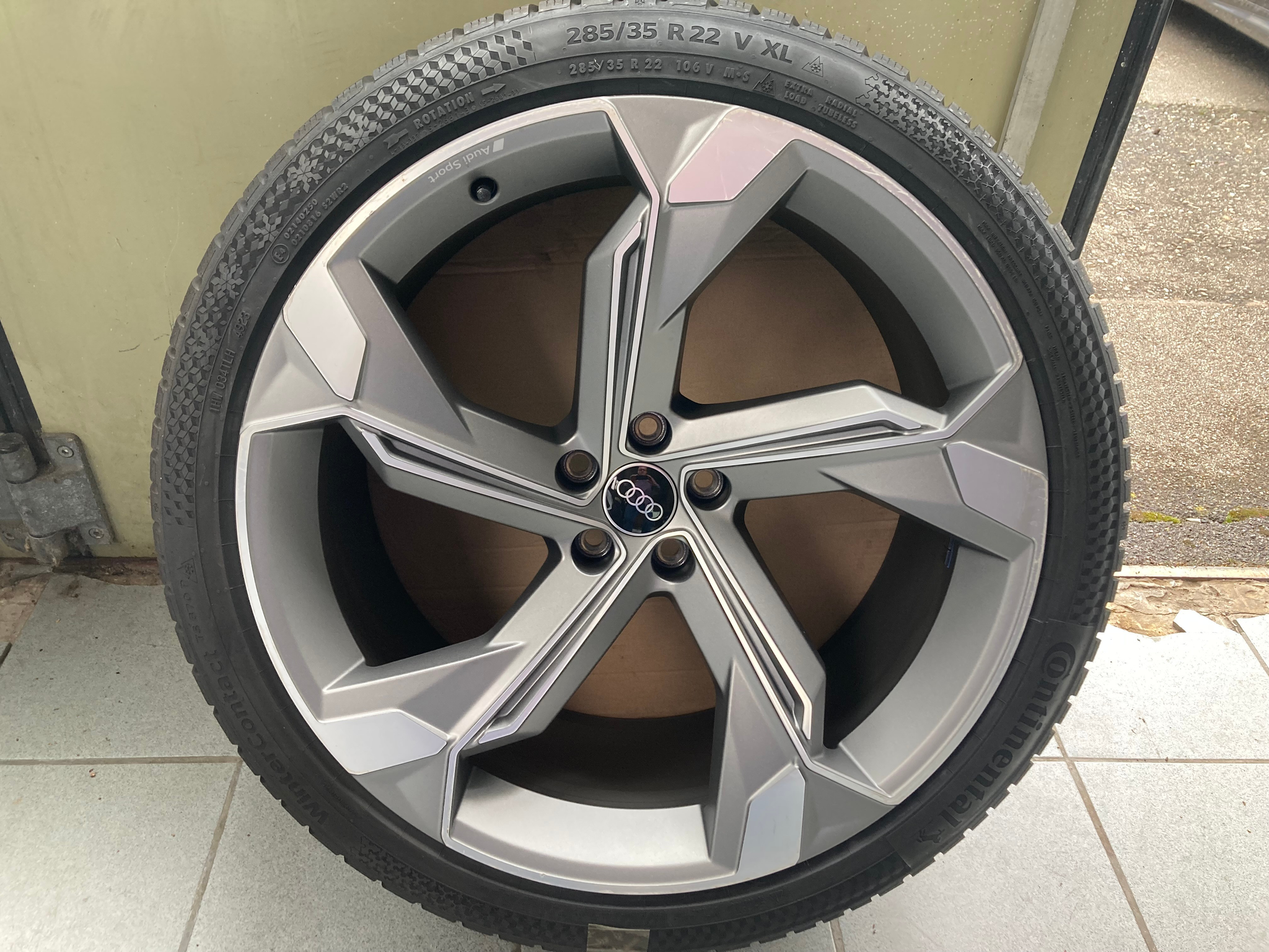 listing desktop thumbnail image 13