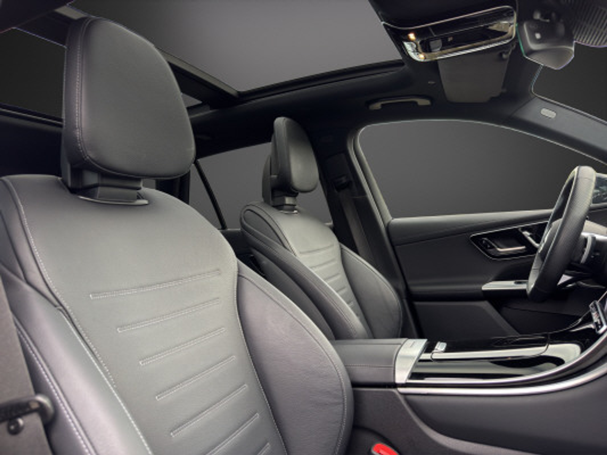 listing desktop thumbnail image 11